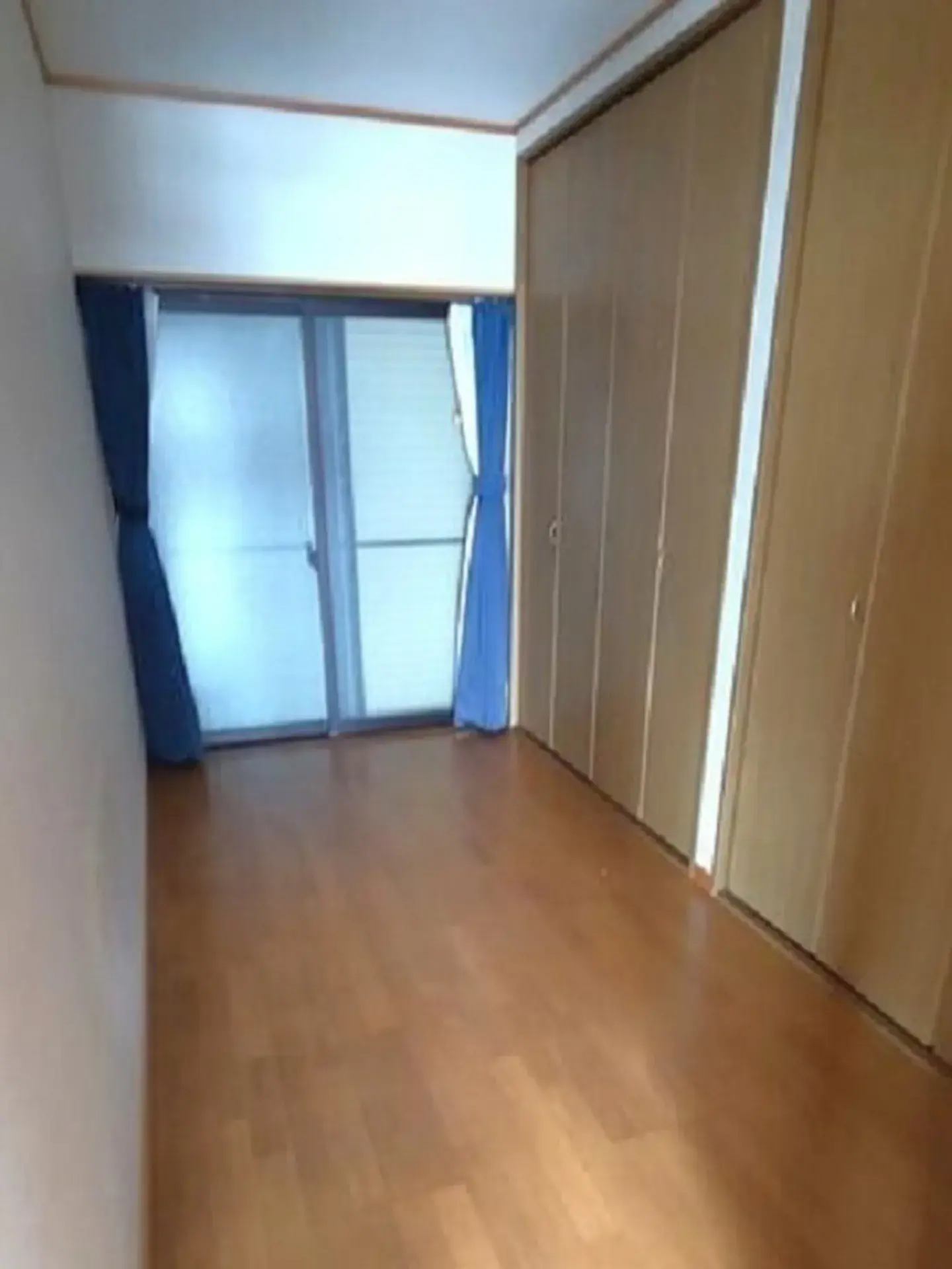 [2DK Property] Kochi City Kochi Prefecture (8)