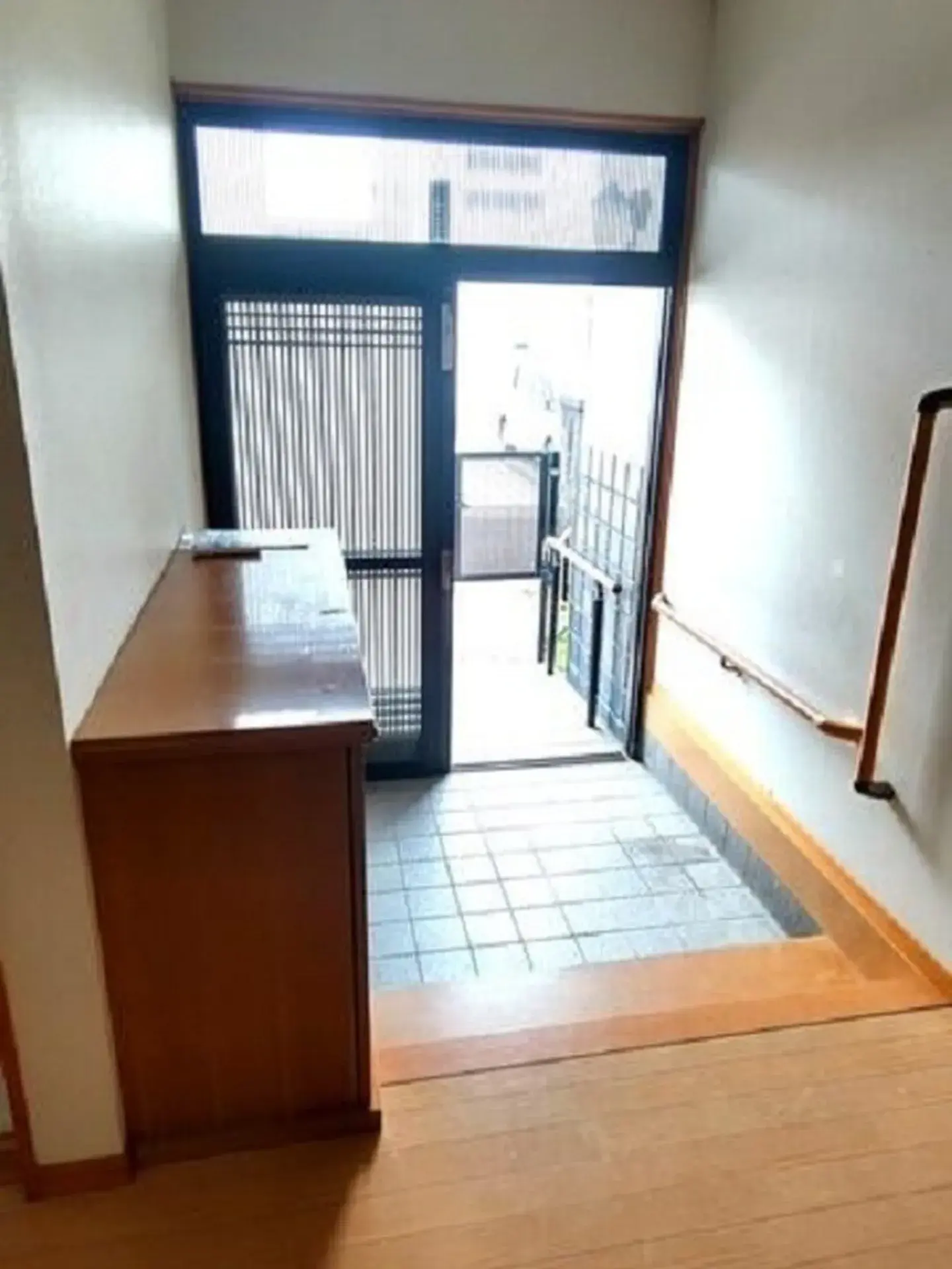 [2DK Property] Kochi City Kochi Prefecture (9)