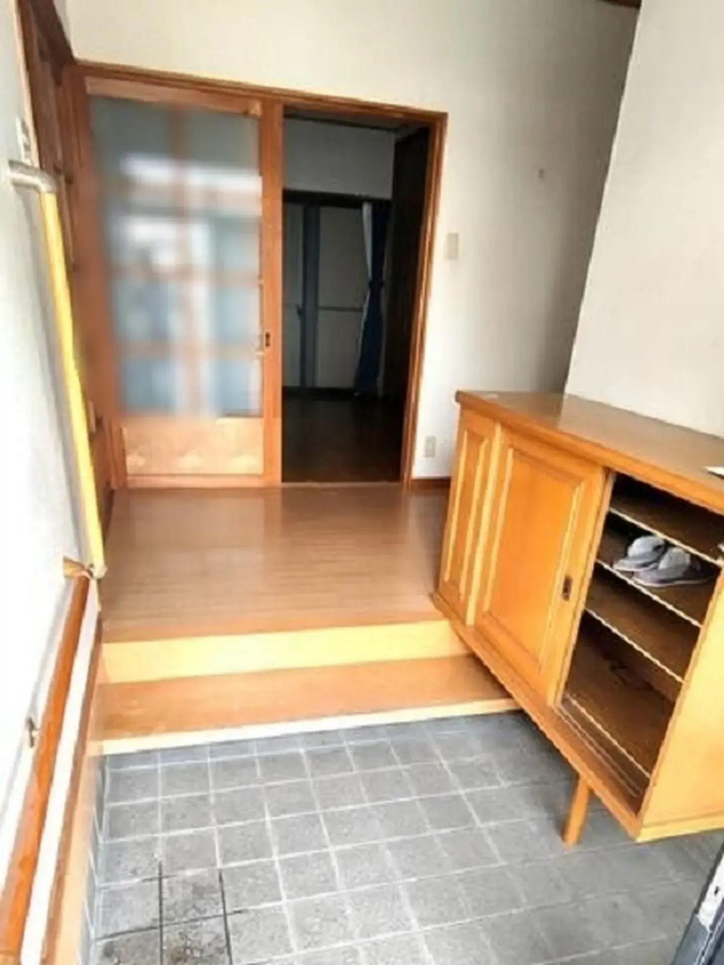 [2DK Property] Kochi City Kochi Prefecture (10)