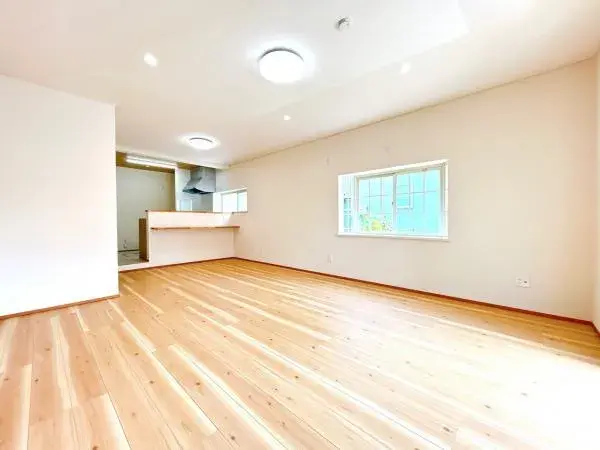 3LDK Property Tosa City Kochi Prefecture (2)