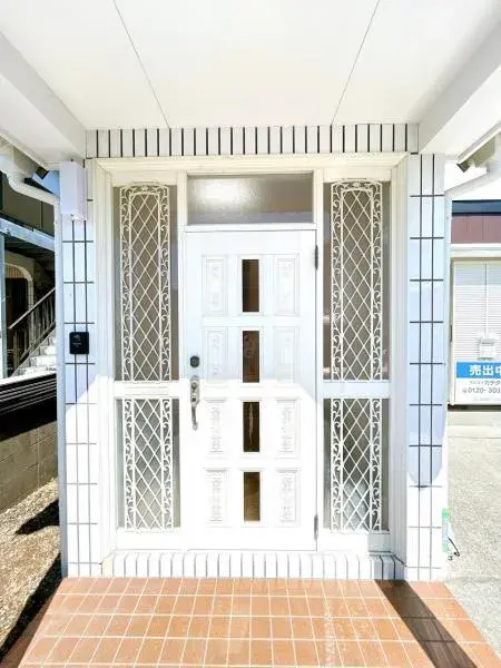 3LDK Property Tosa City Kochi Prefecture (12)