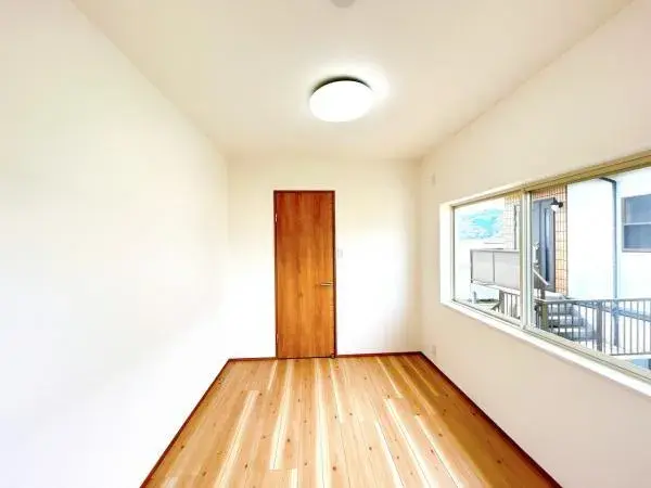 3LDK Property Tosa City Kochi Prefecture (3)