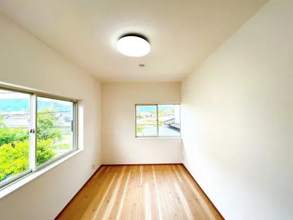 3LDK Property Tosa City Kochi Prefecture (5)