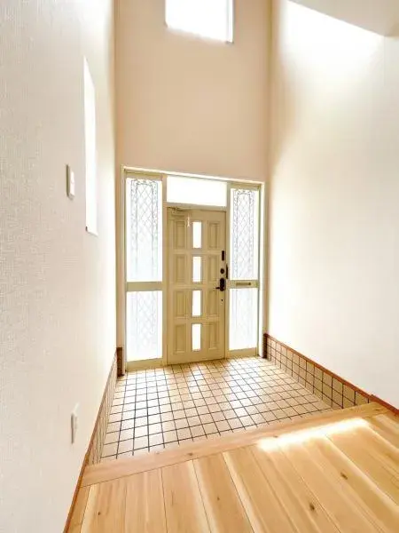3LDK Property Tosa City Kochi Prefecture (6)