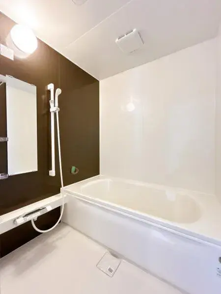 3LDK Property Tosa City Kochi Prefecture (8)