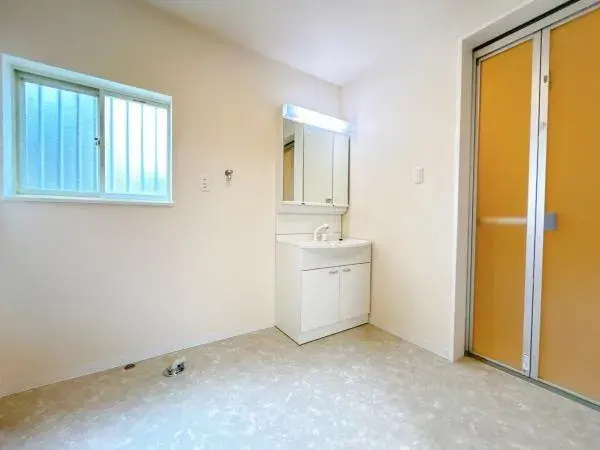 3LDK Property Tosa City Kochi Prefecture (9)