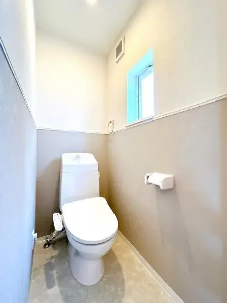 3LDK Property Tosa City Kochi Prefecture (10)