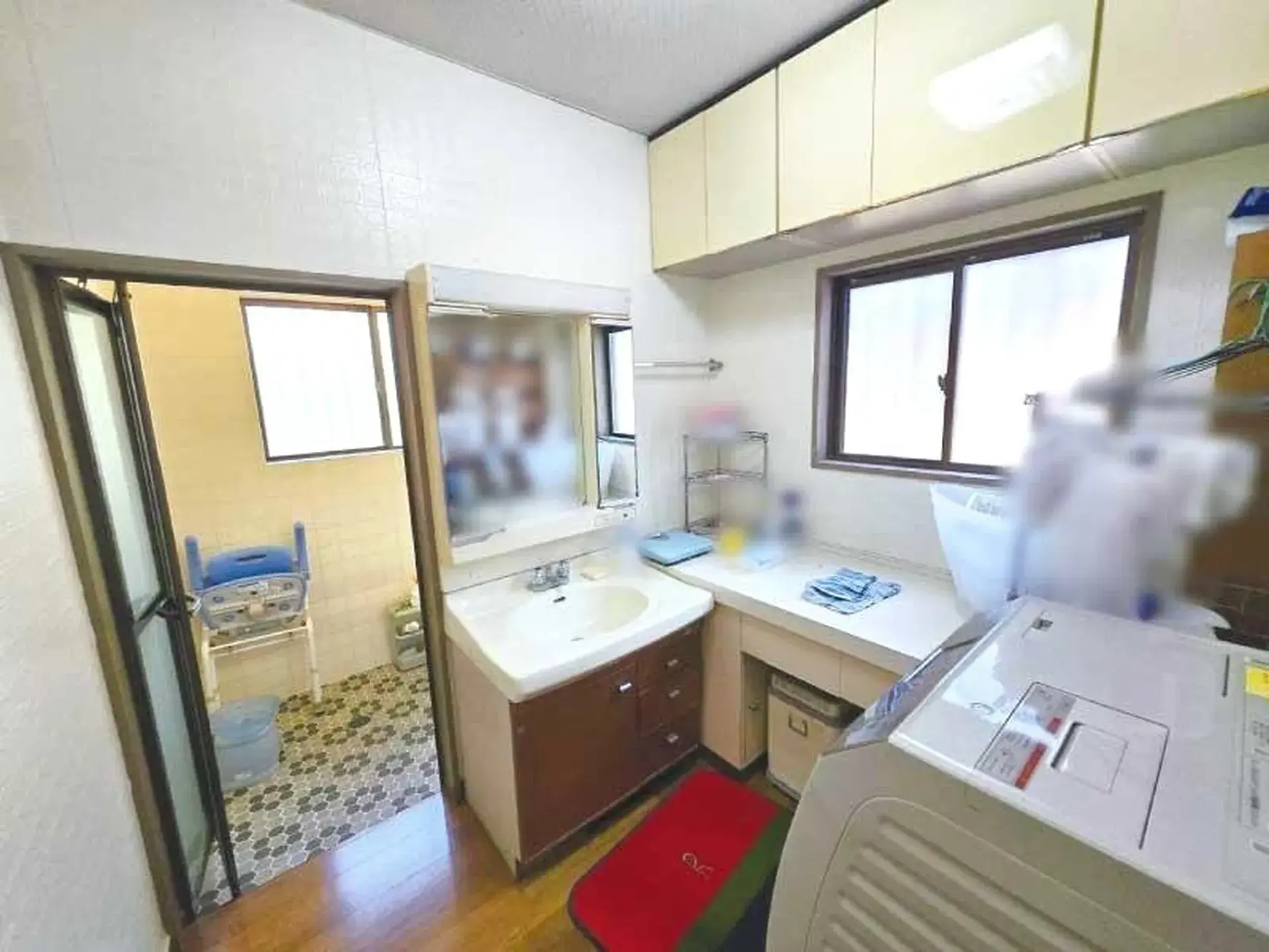 5SLDK Kochi City Kochi Prefecture (11)