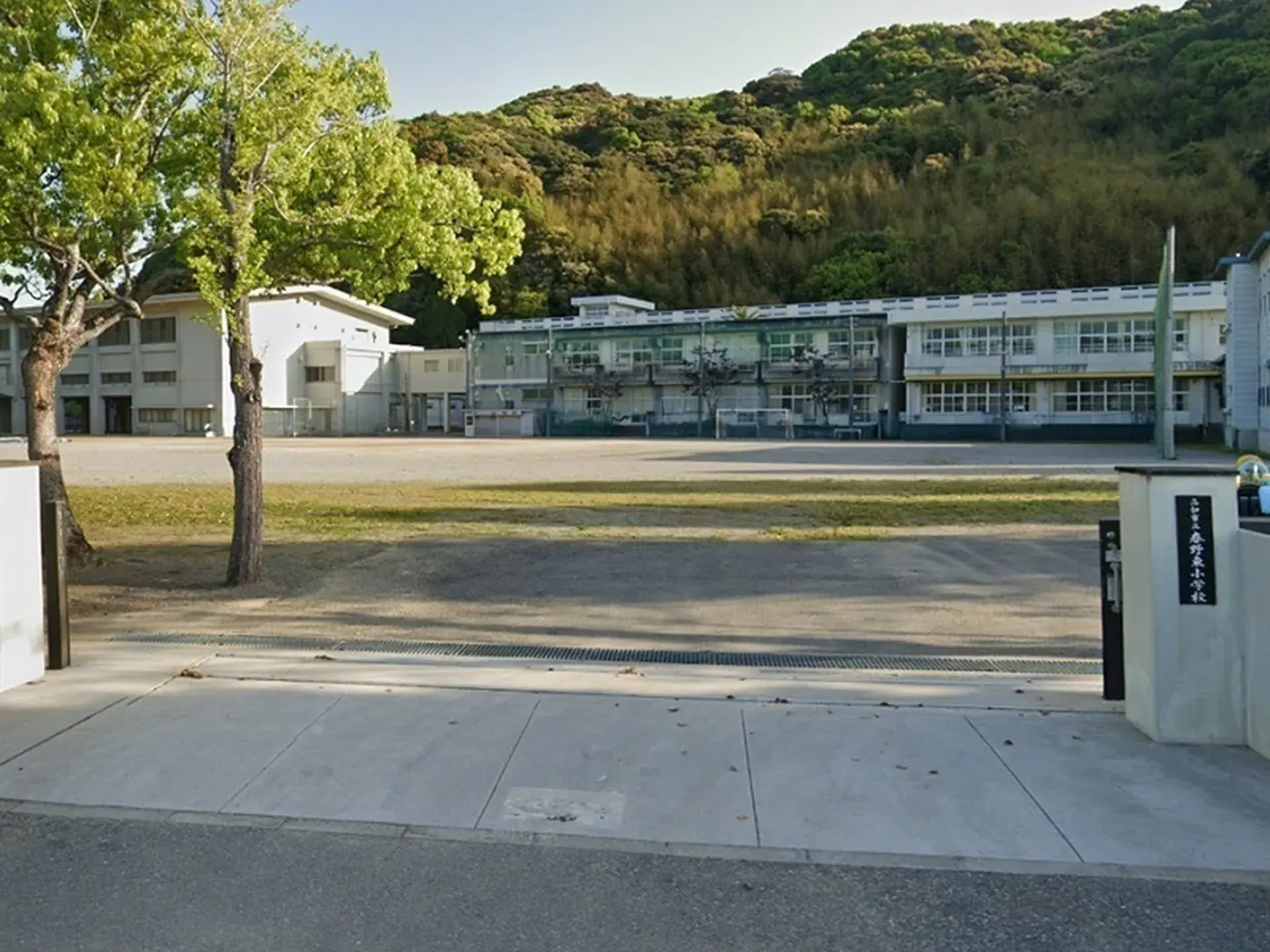 5SLDK Kochi City Kochi Prefecture (12)