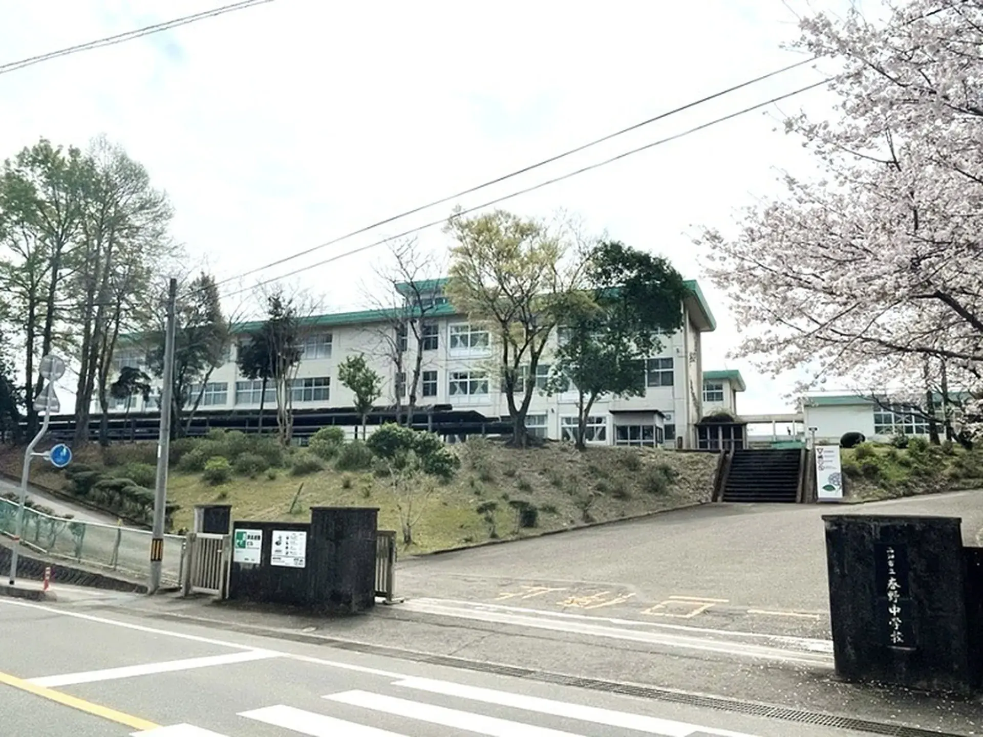 5SLDK Kochi City Kochi Prefecture (13)
