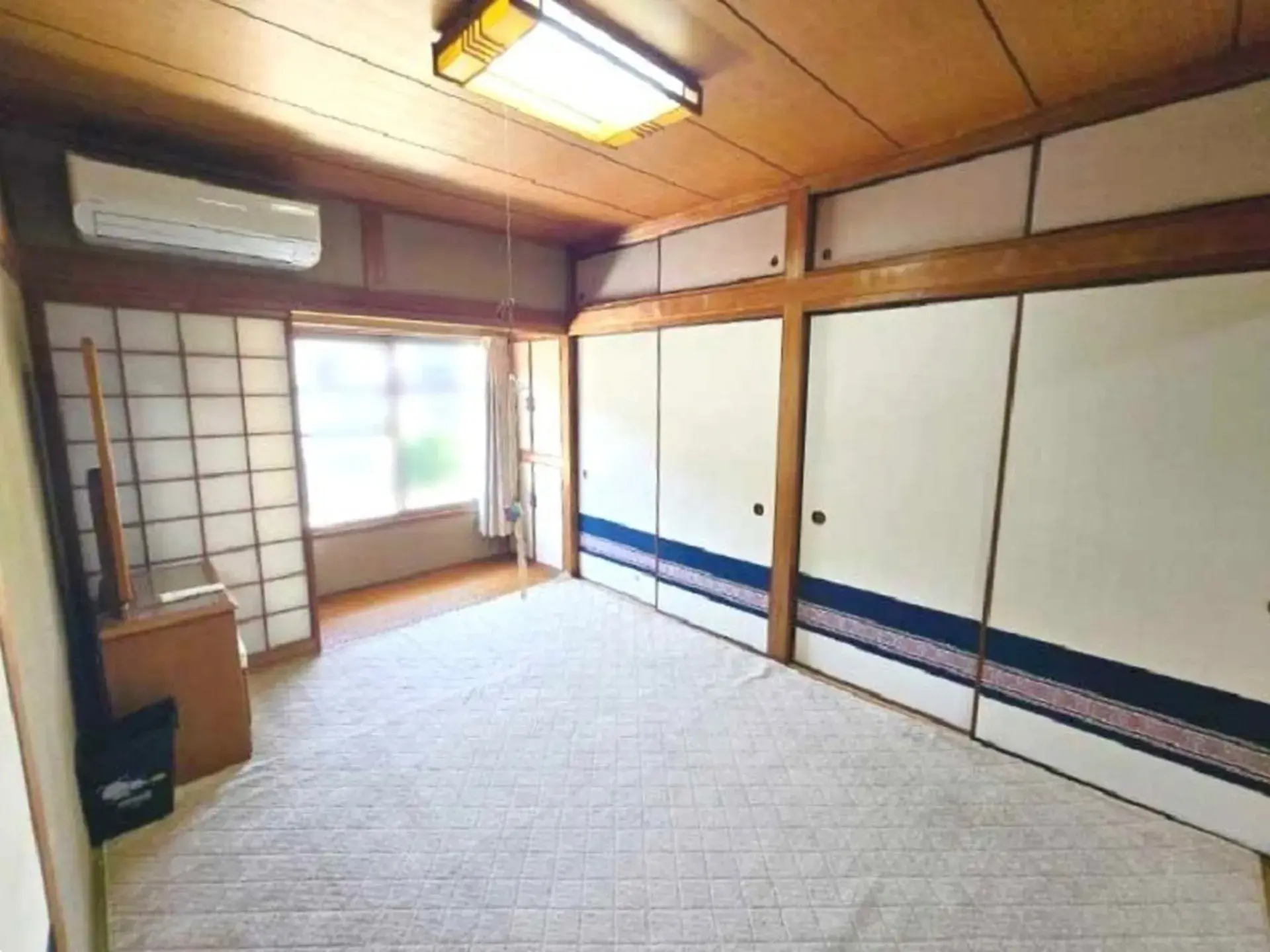 5SLDK Kochi City Kochi Prefecture (4)