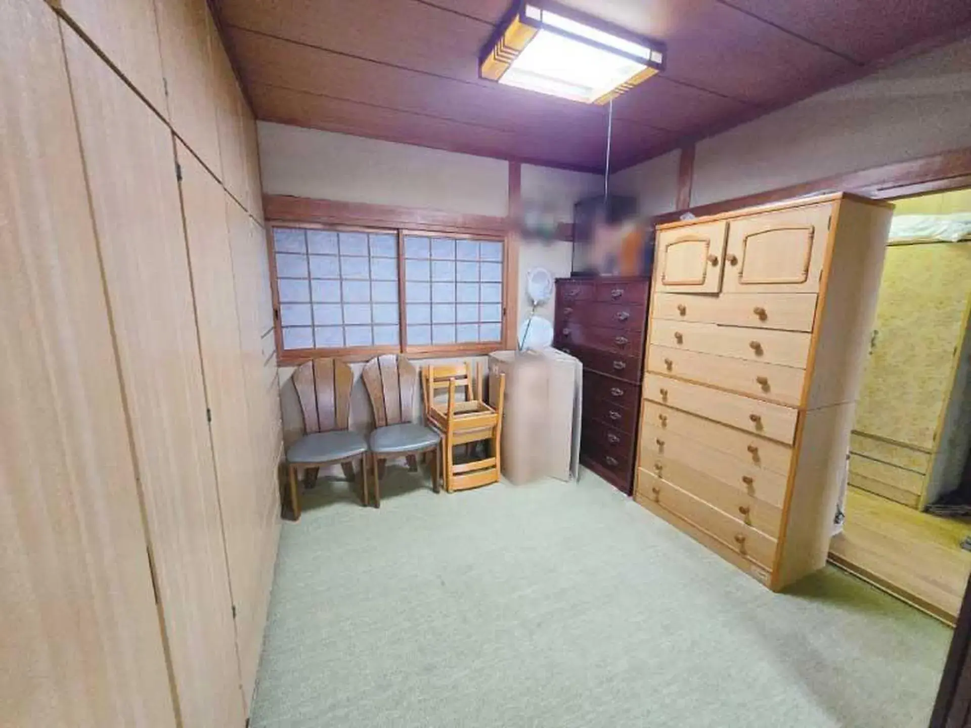 5SLDK Kochi City Kochi Prefecture (5)