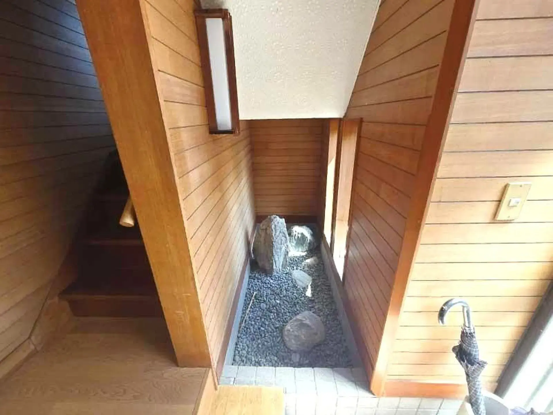 5SLDK Kochi City Kochi Prefecture (6)