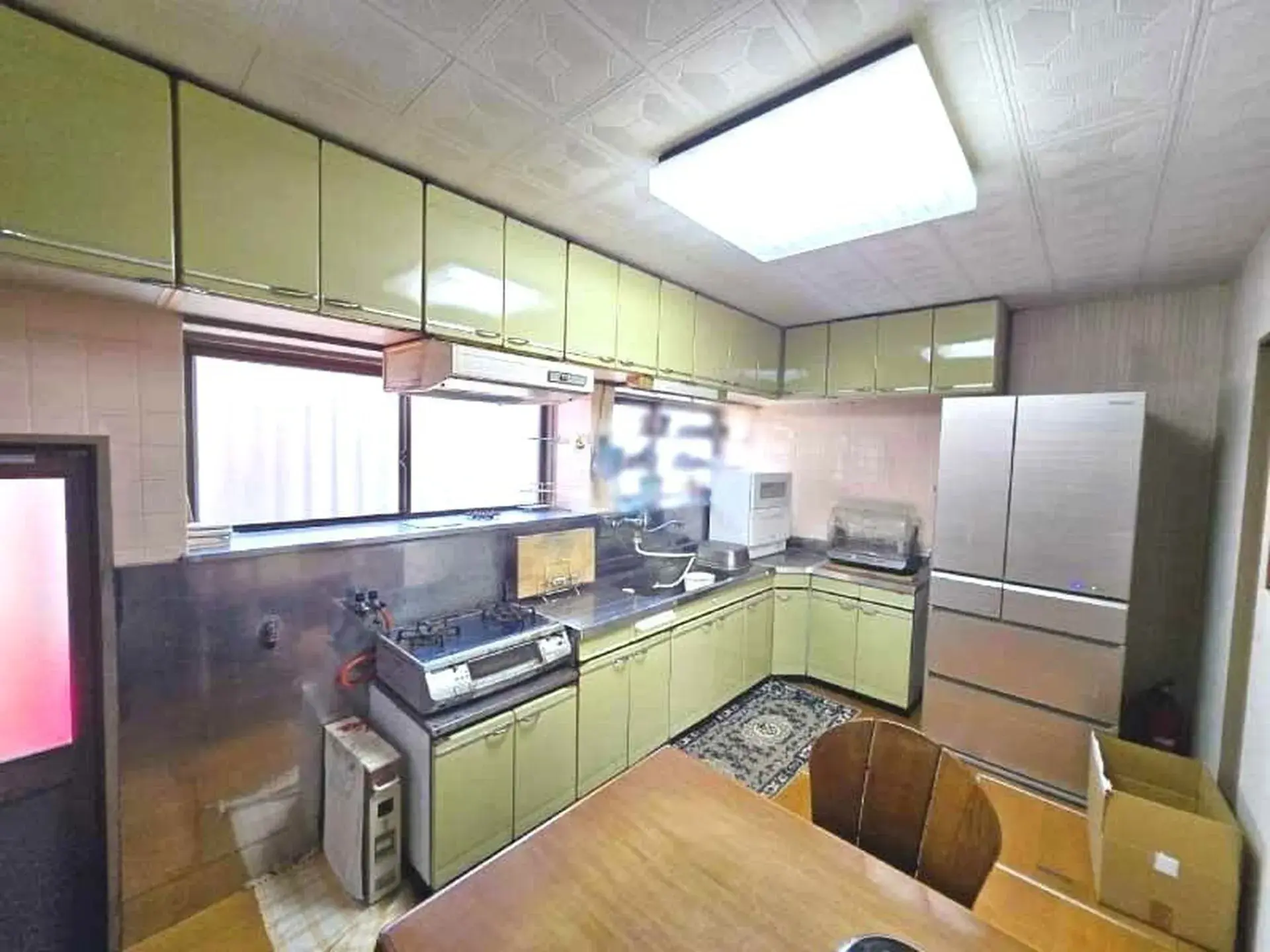 5SLDK Kochi City Kochi Prefecture (7)