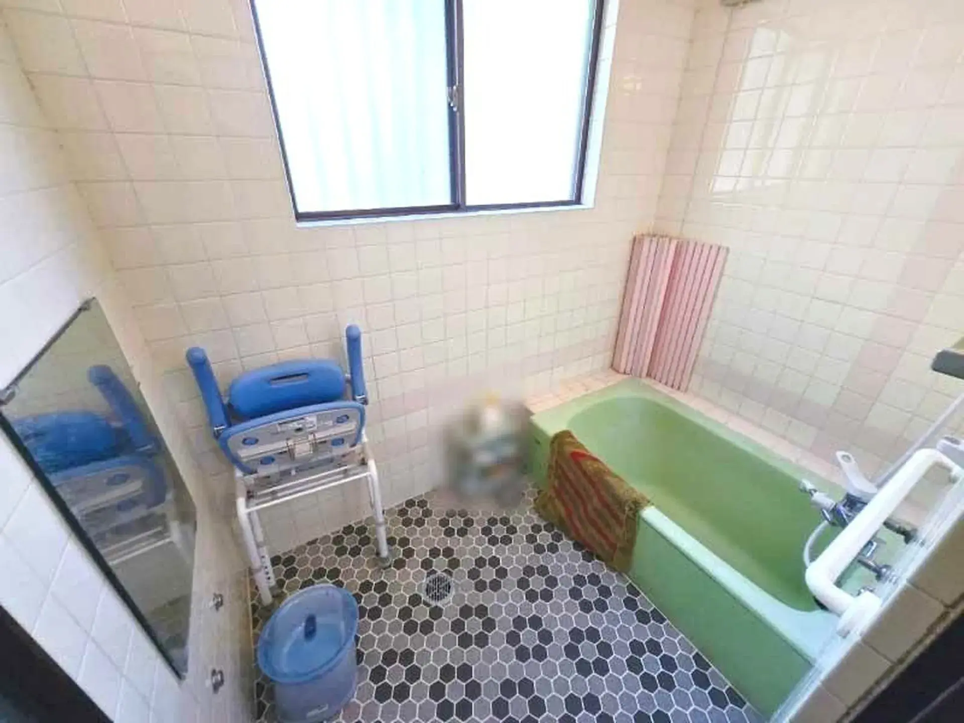 5SLDK Kochi City Kochi Prefecture (8)
