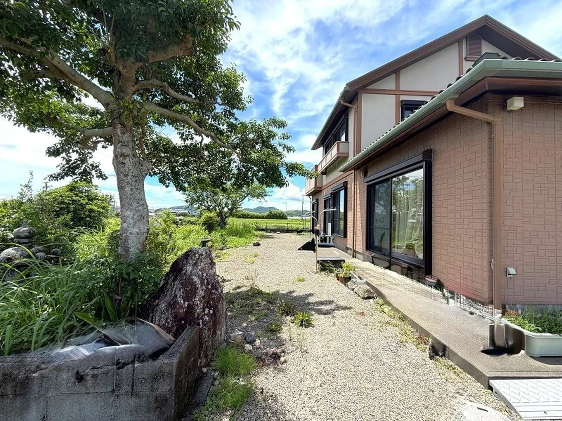 6LDK property Nangoku City Kochi Prefecture (3)