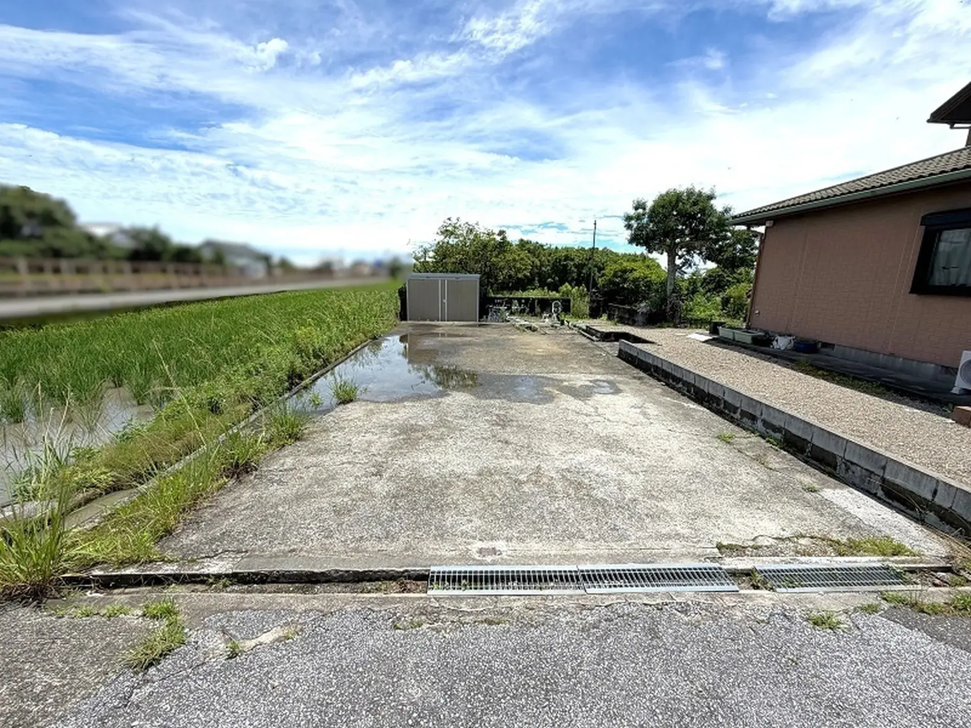6LDK property Nangoku City Kochi Prefecture (4)