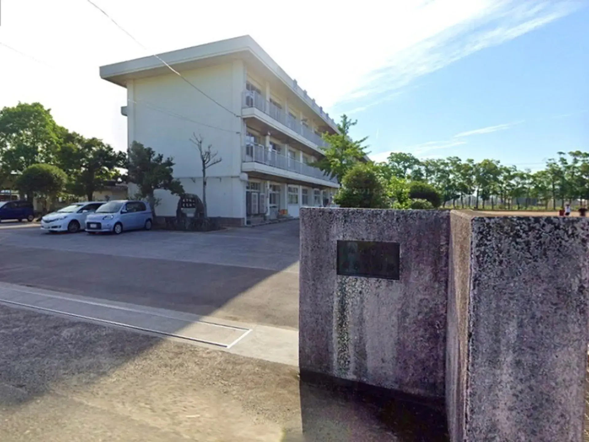 6LDK property Nangoku City Kochi Prefecture (5)