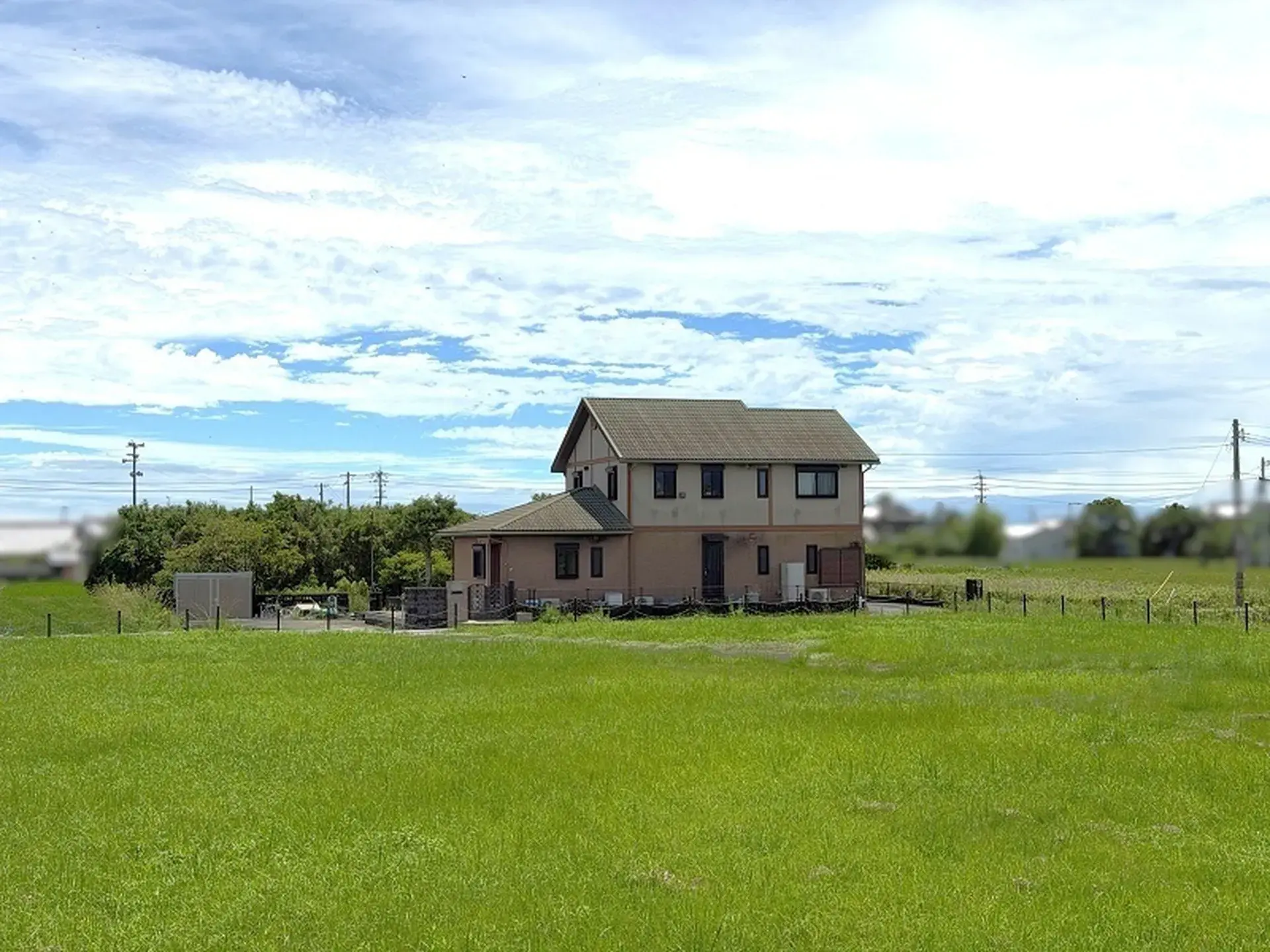 6LDK property Nangoku City Kochi Prefecture (6)