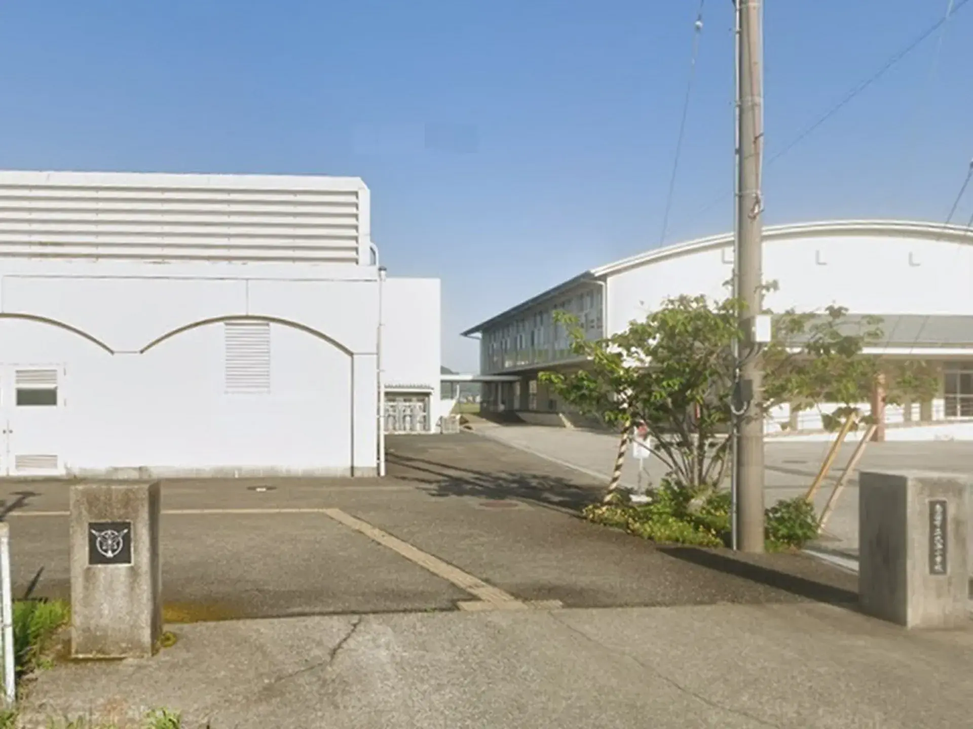6LDK property Nangoku City Kochi Prefecture (7)
