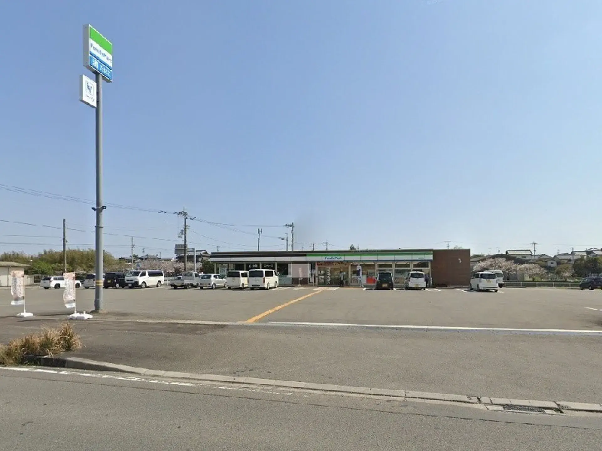 6LDK property Nangoku City Kochi Prefecture (8)