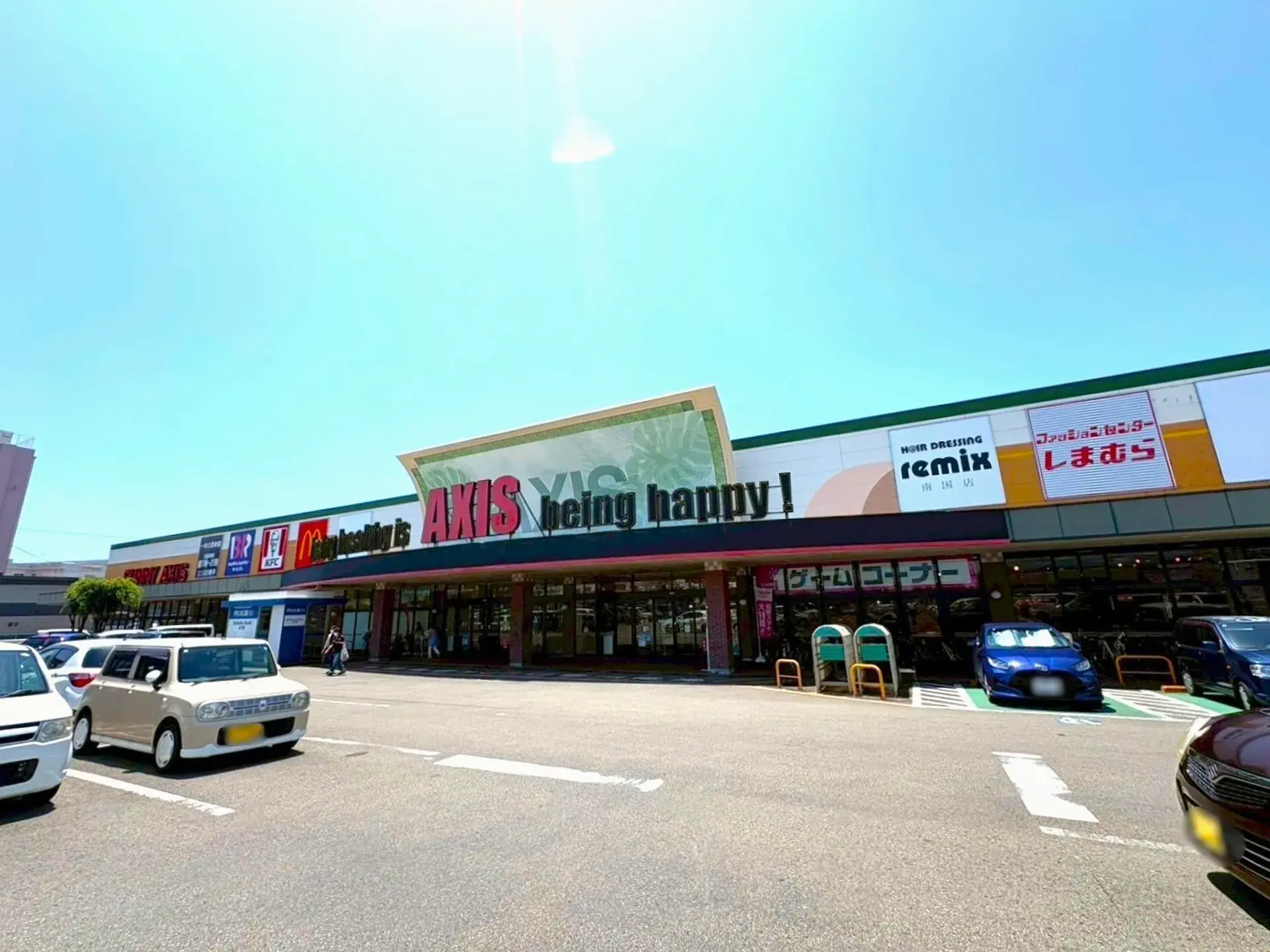 6LDK property Nangoku City Kochi Prefecture (9)