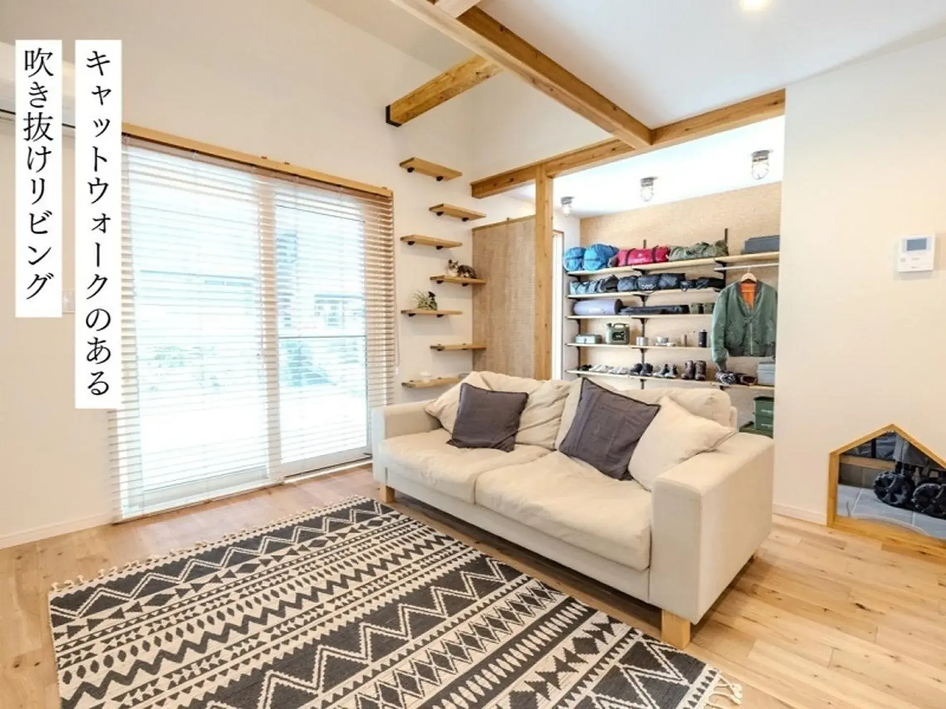 2LDK Property Kochi City Kochi Prefecture (2)
