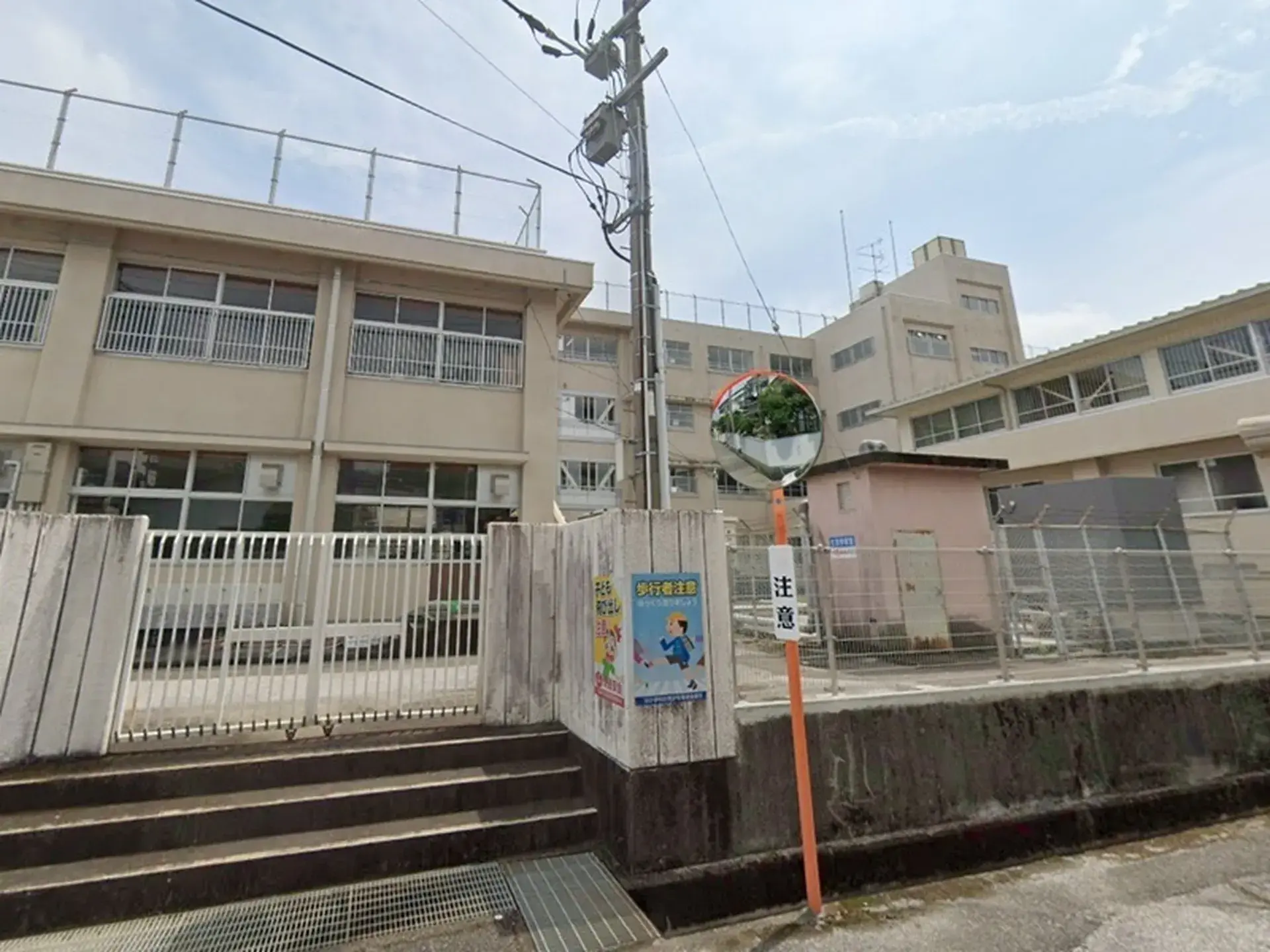 2LDK Property Kochi City Kochi Prefecture (12)