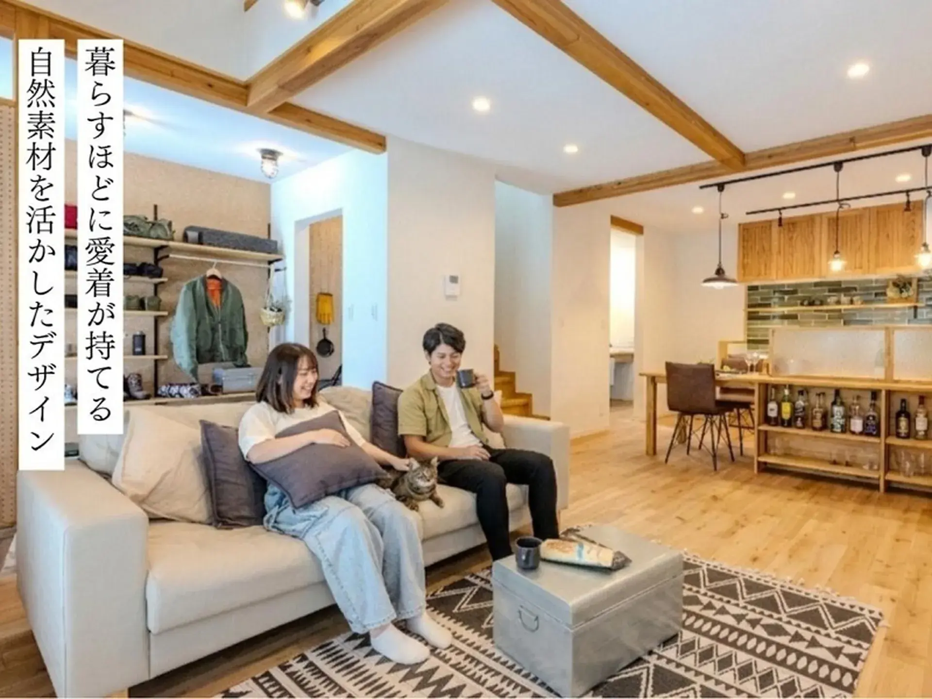 2LDK Property Kochi City Kochi Prefecture (3)