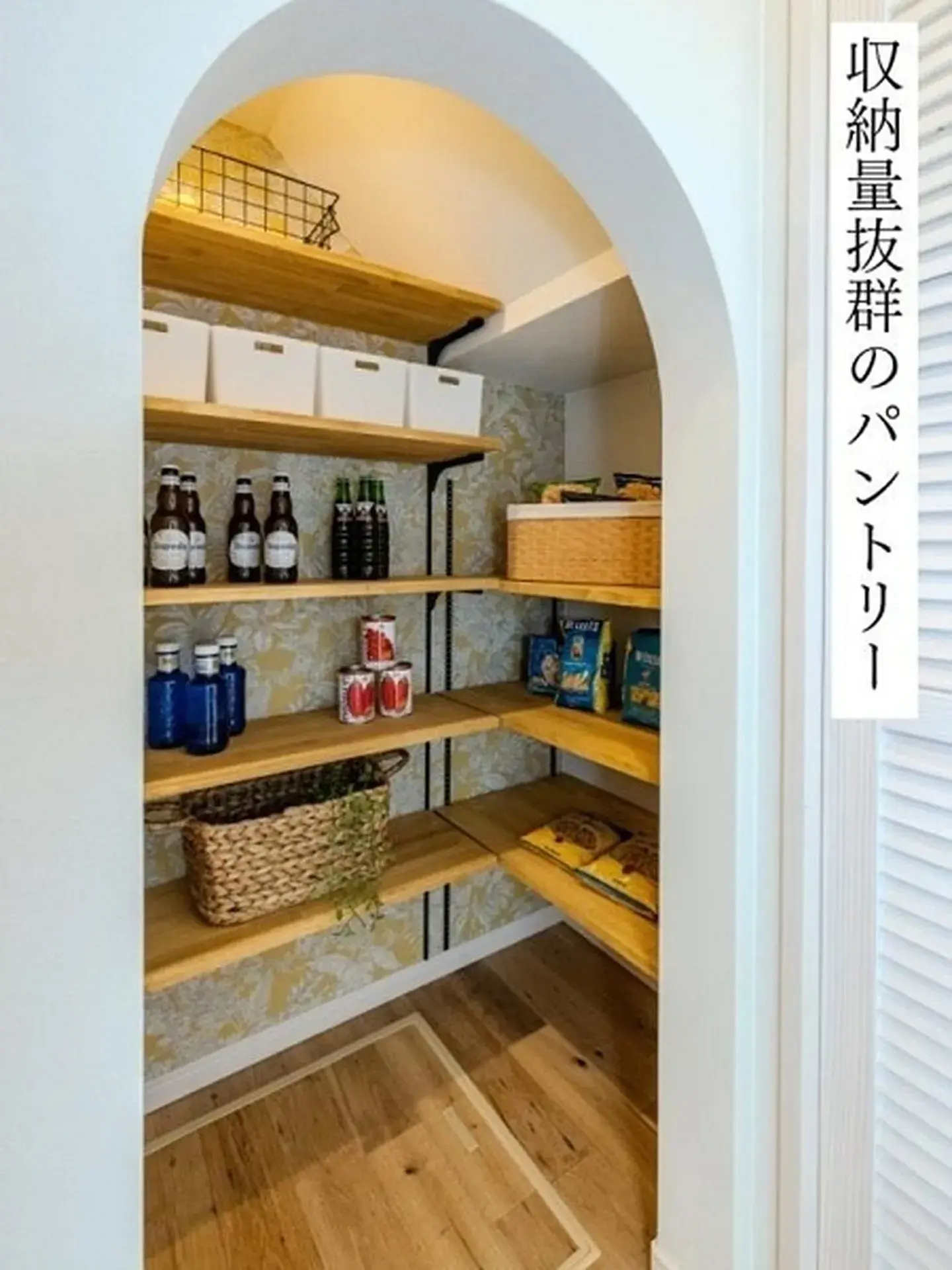 2LDK Property Kochi City Kochi Prefecture (8)