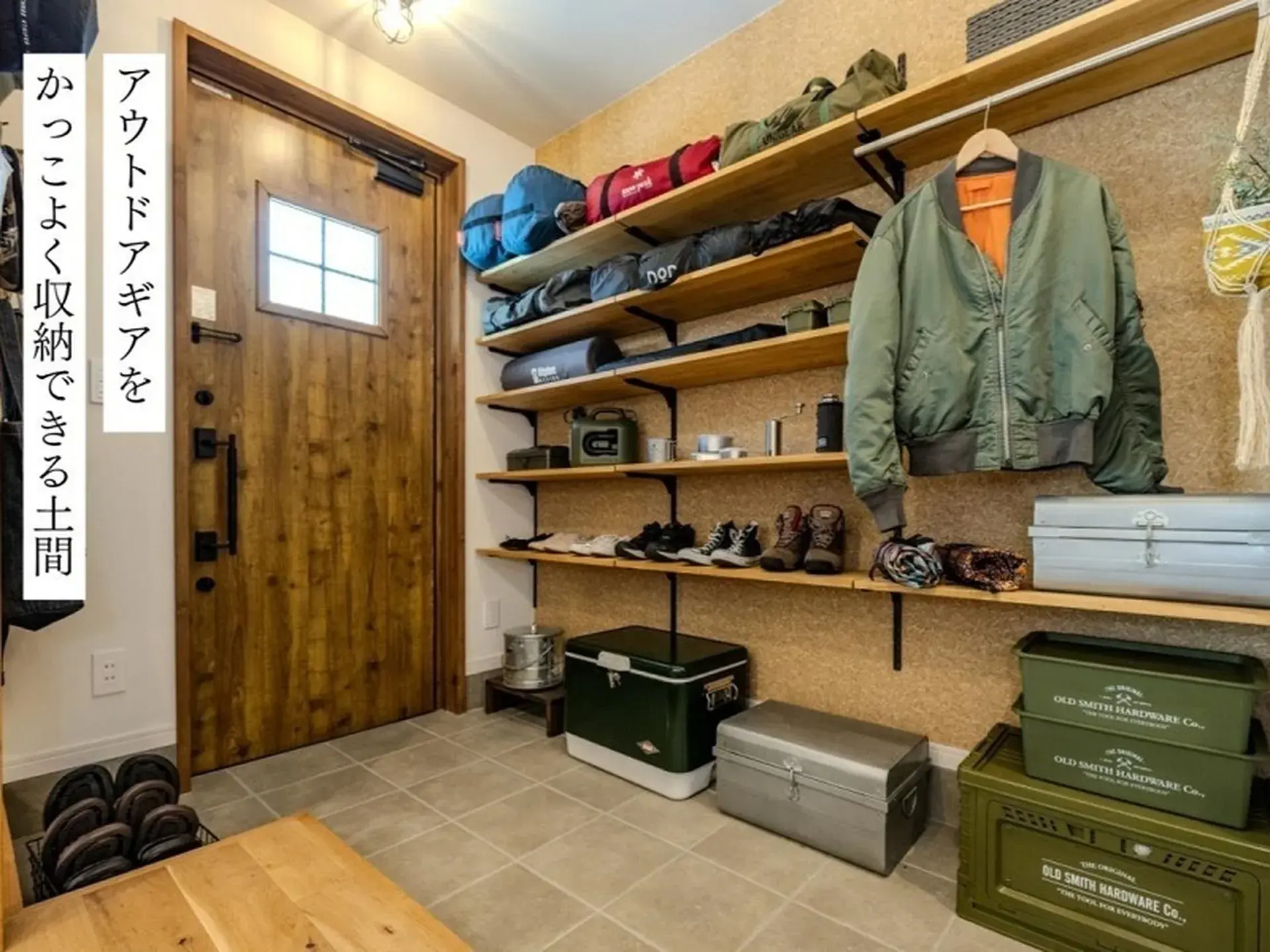 2LDK Property Kochi City Kochi Prefecture (9)