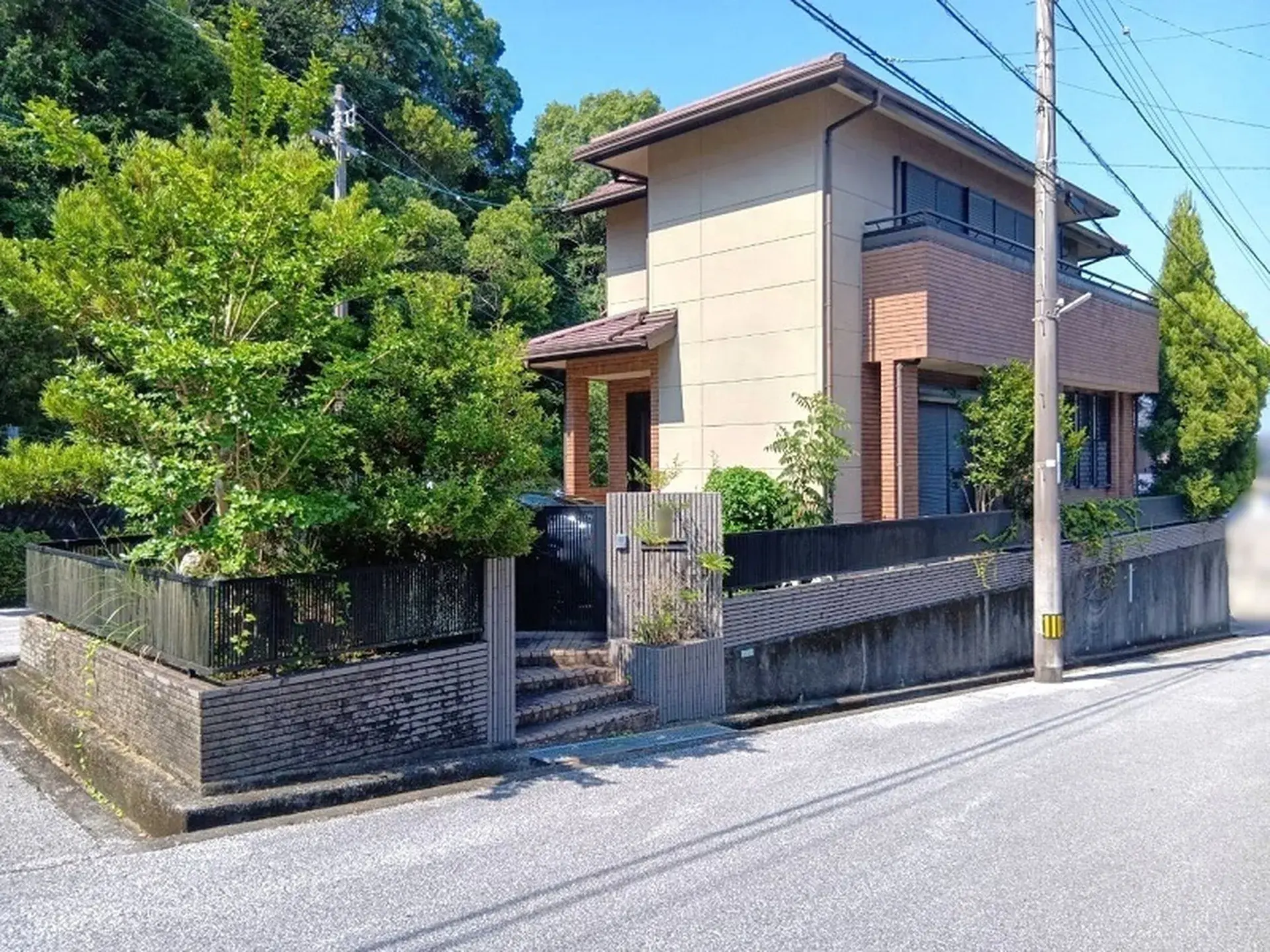 5SLDK Kochi City Kochi Prefecture (2)