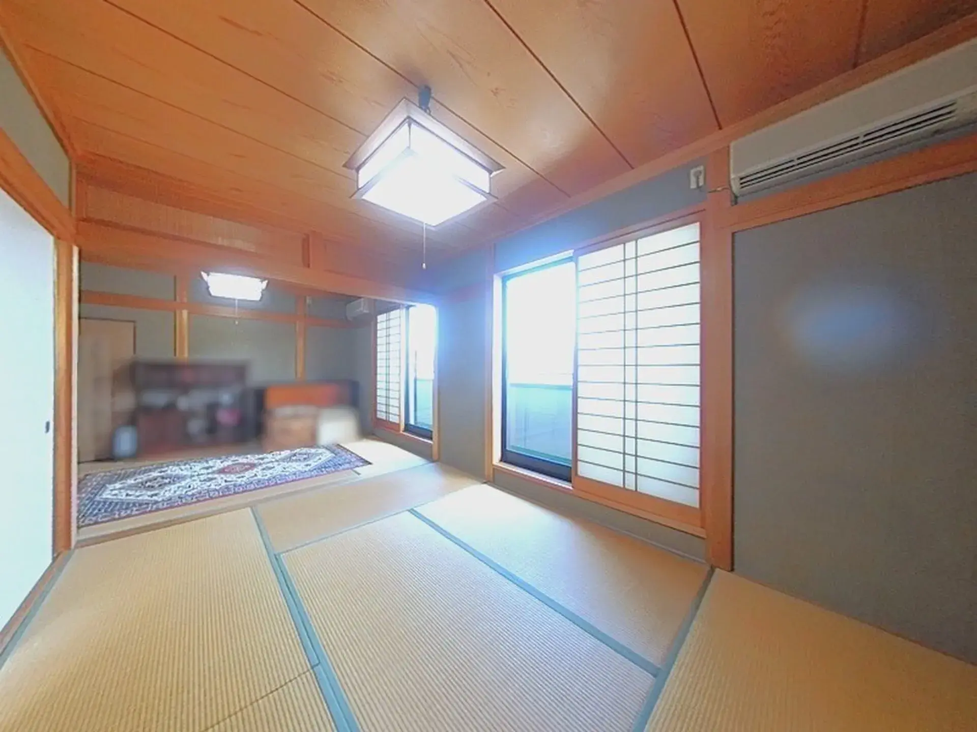 5SLDK Kochi City Kochi Prefecture (11)