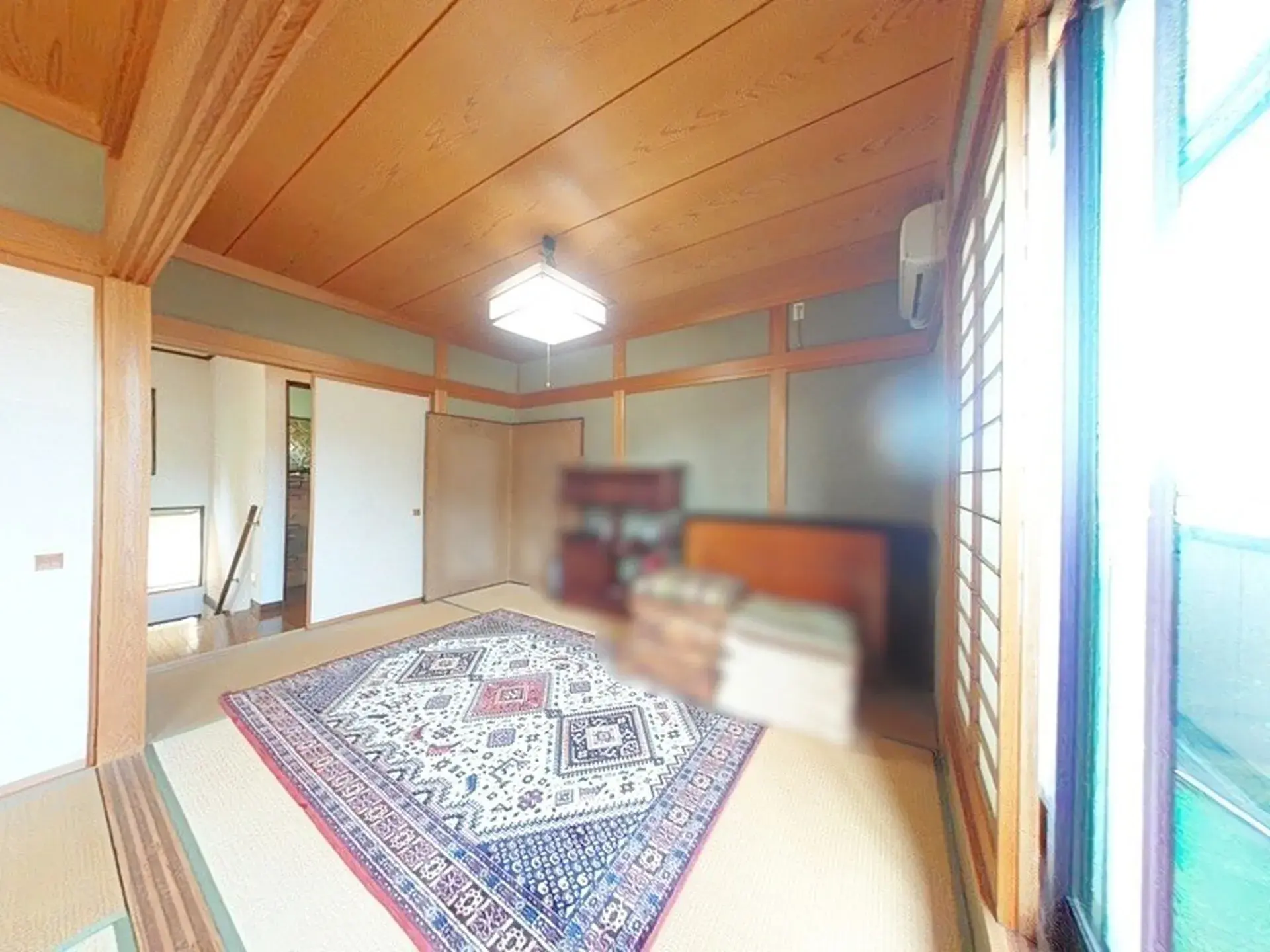 5SLDK Kochi City Kochi Prefecture (12)