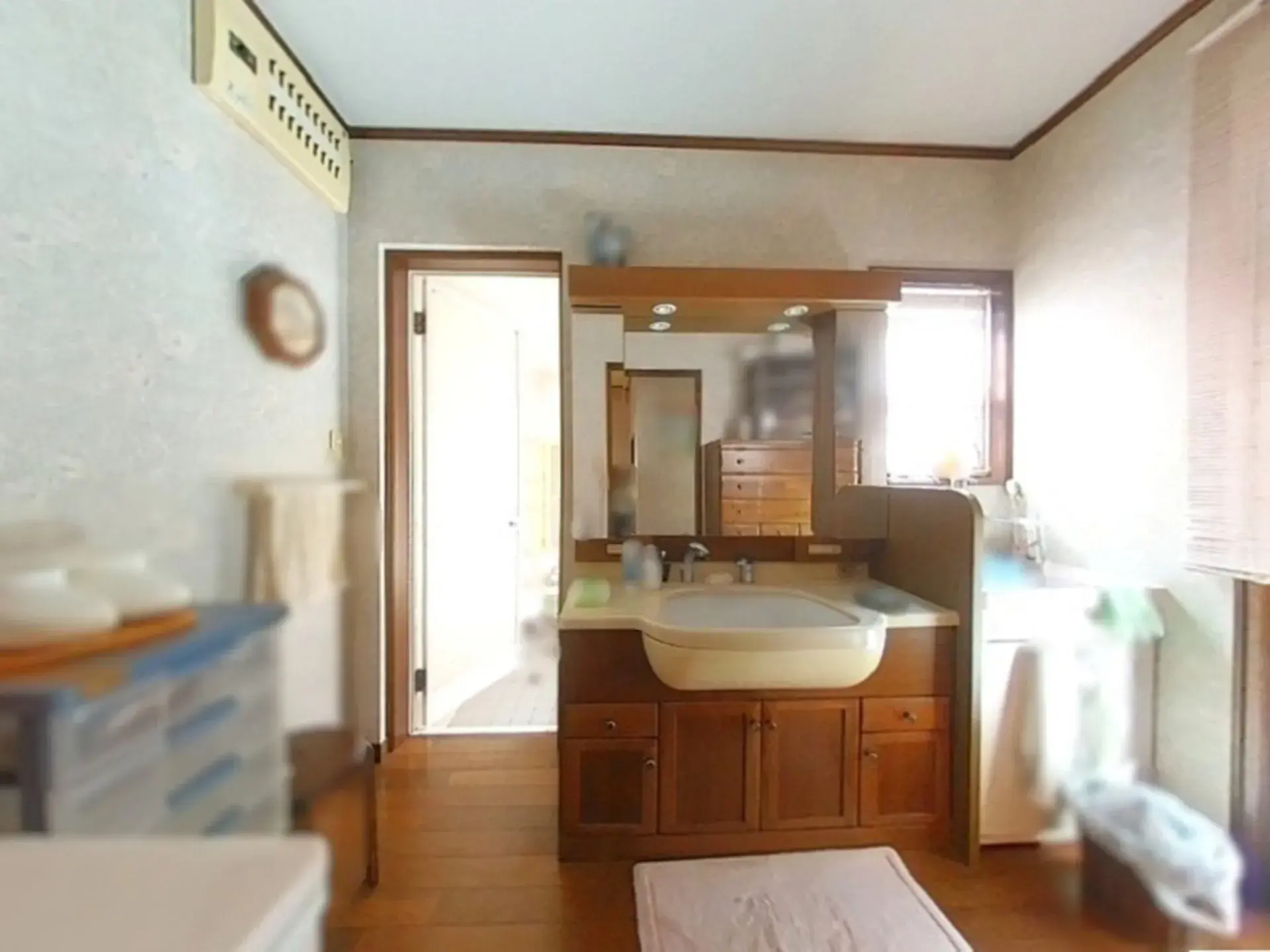 5SLDK Kochi City Kochi Prefecture (13)