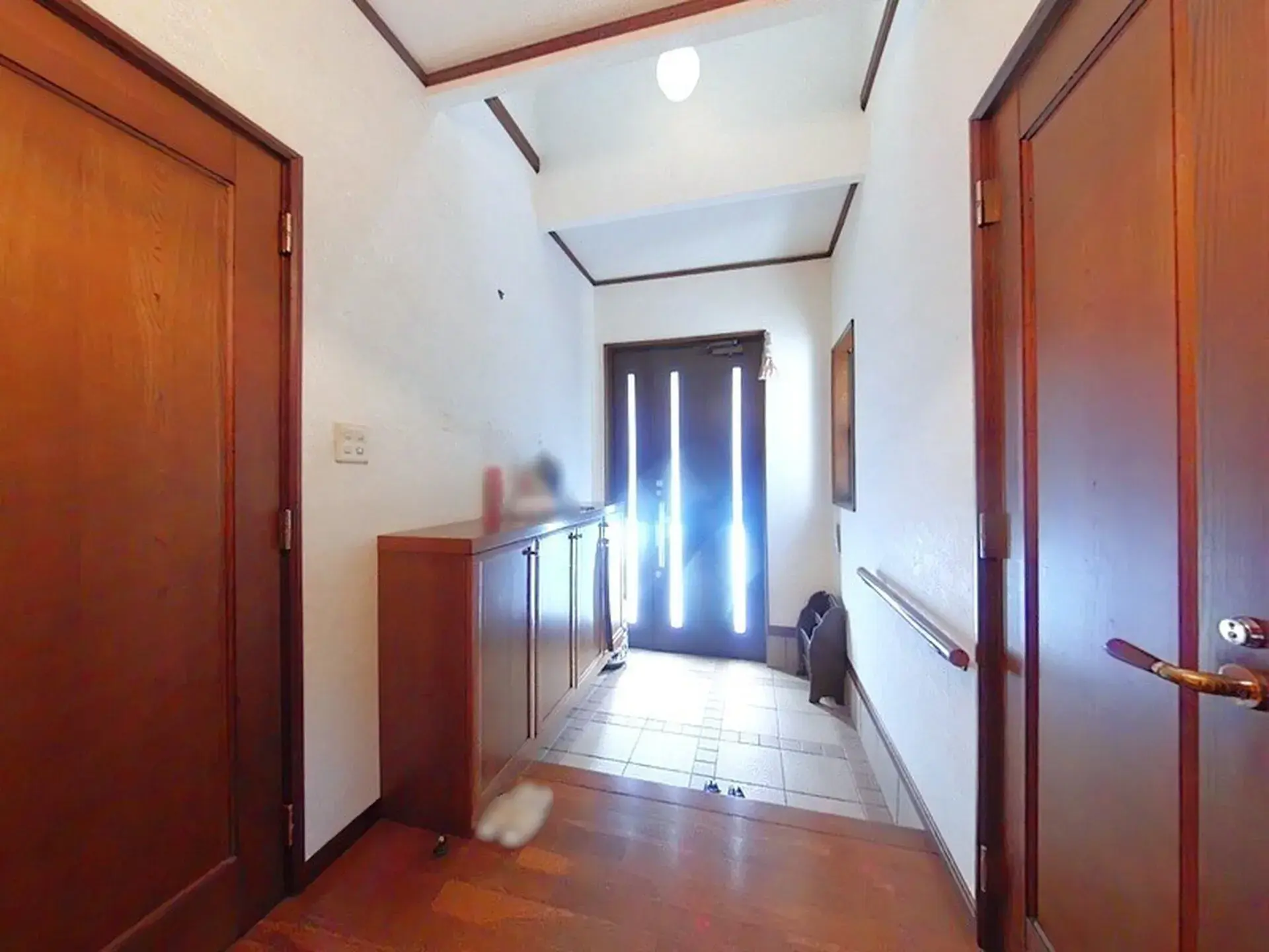 5SLDK Kochi City Kochi Prefecture (15)