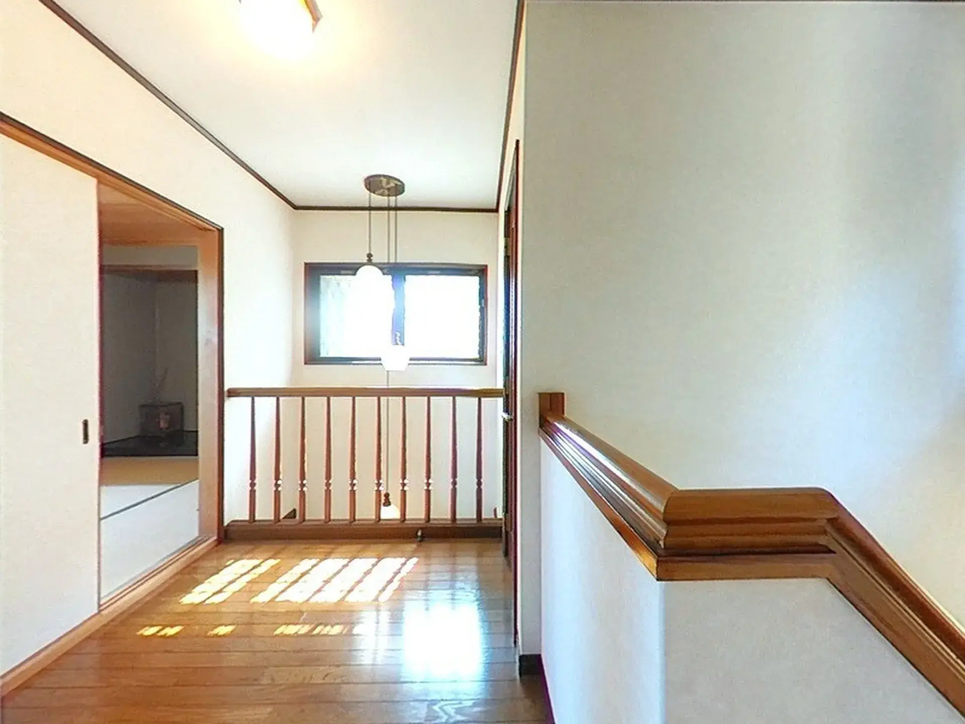 5SLDK Kochi City Kochi Prefecture (17)