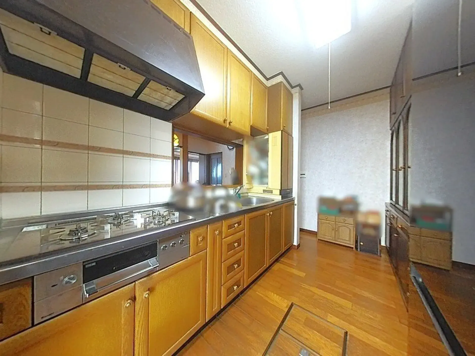 5SLDK Kochi City Kochi Prefecture (19)