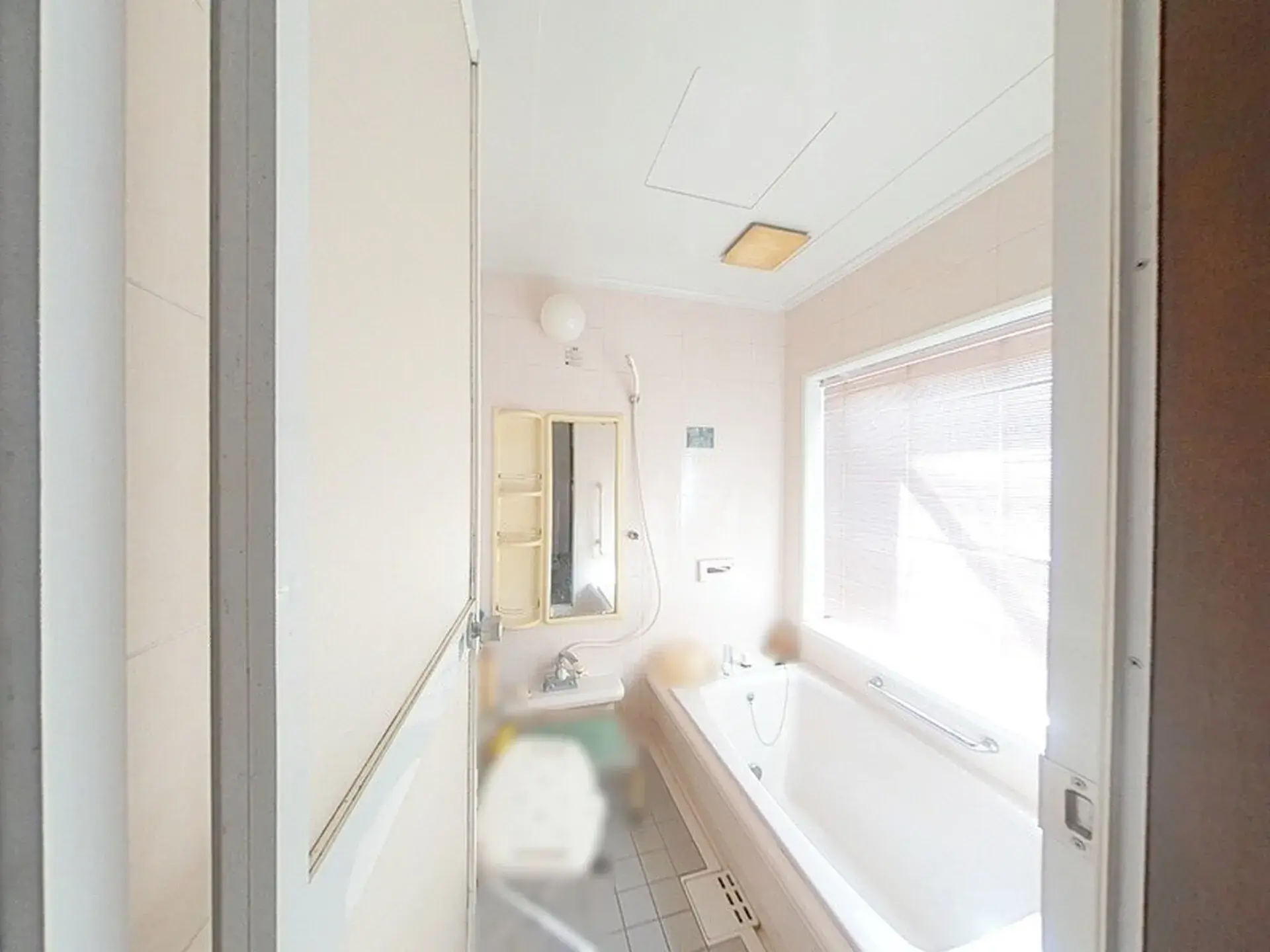 5SLDK Kochi City Kochi Prefecture (20)