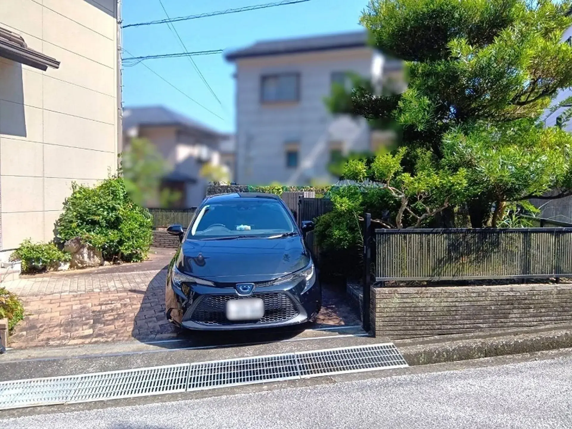 5SLDK Kochi City Kochi Prefecture (3)