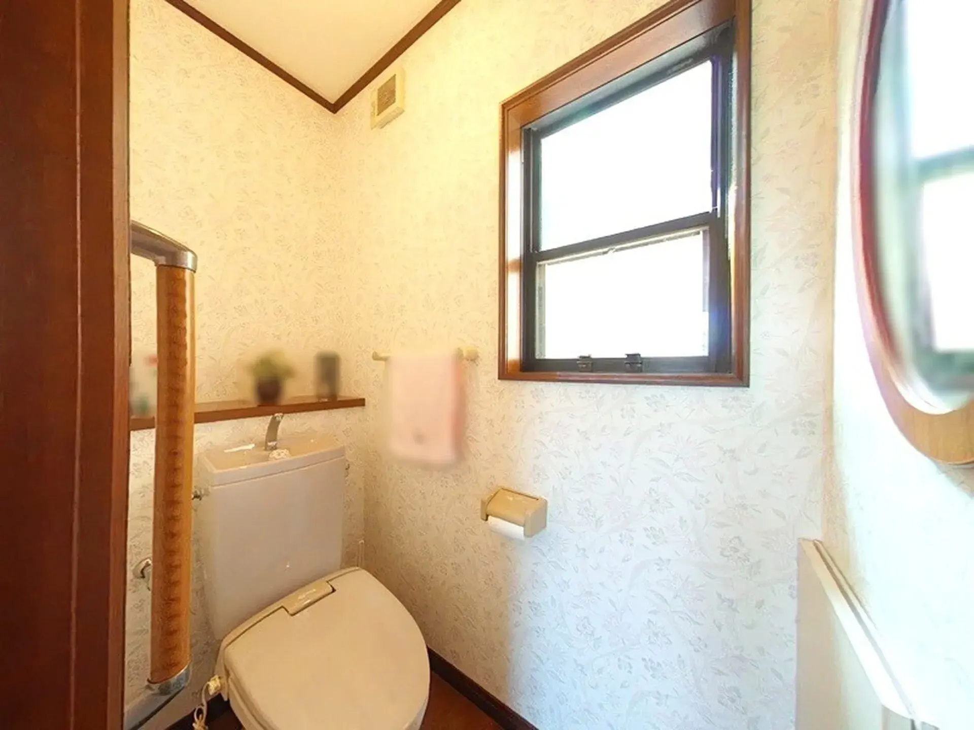 5SLDK Kochi City Kochi Prefecture (22)