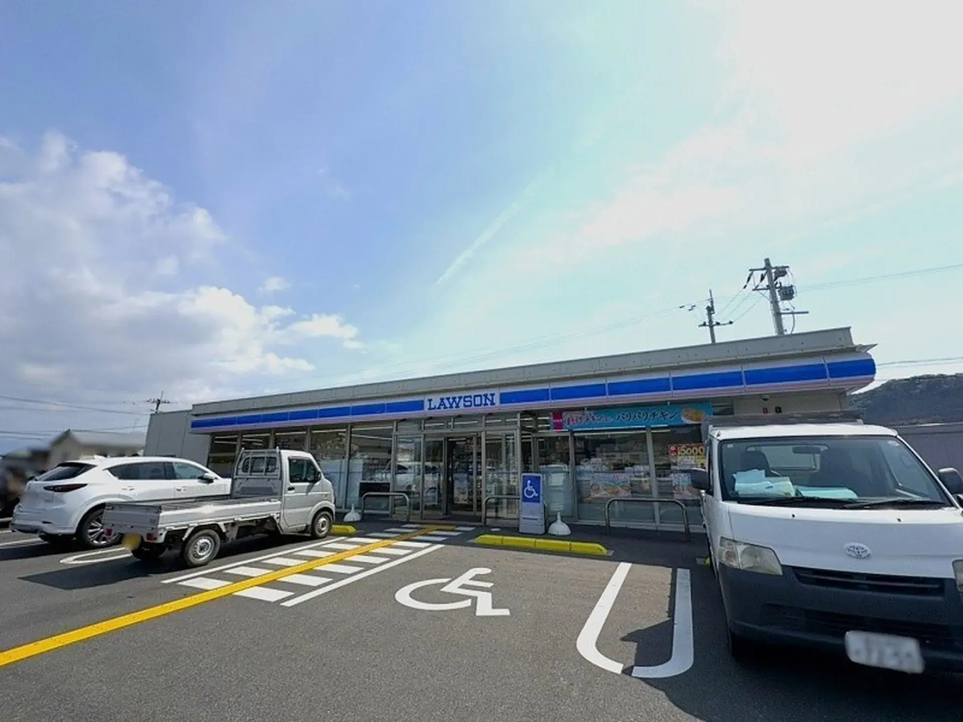 5SLDK Kochi City Kochi Prefecture (25)