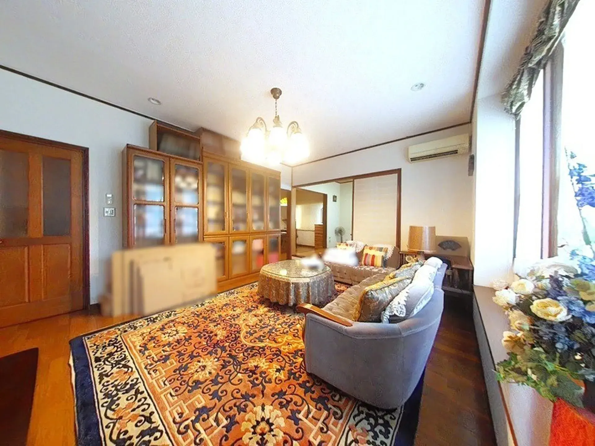 5SLDK Kochi City Kochi Prefecture (4)