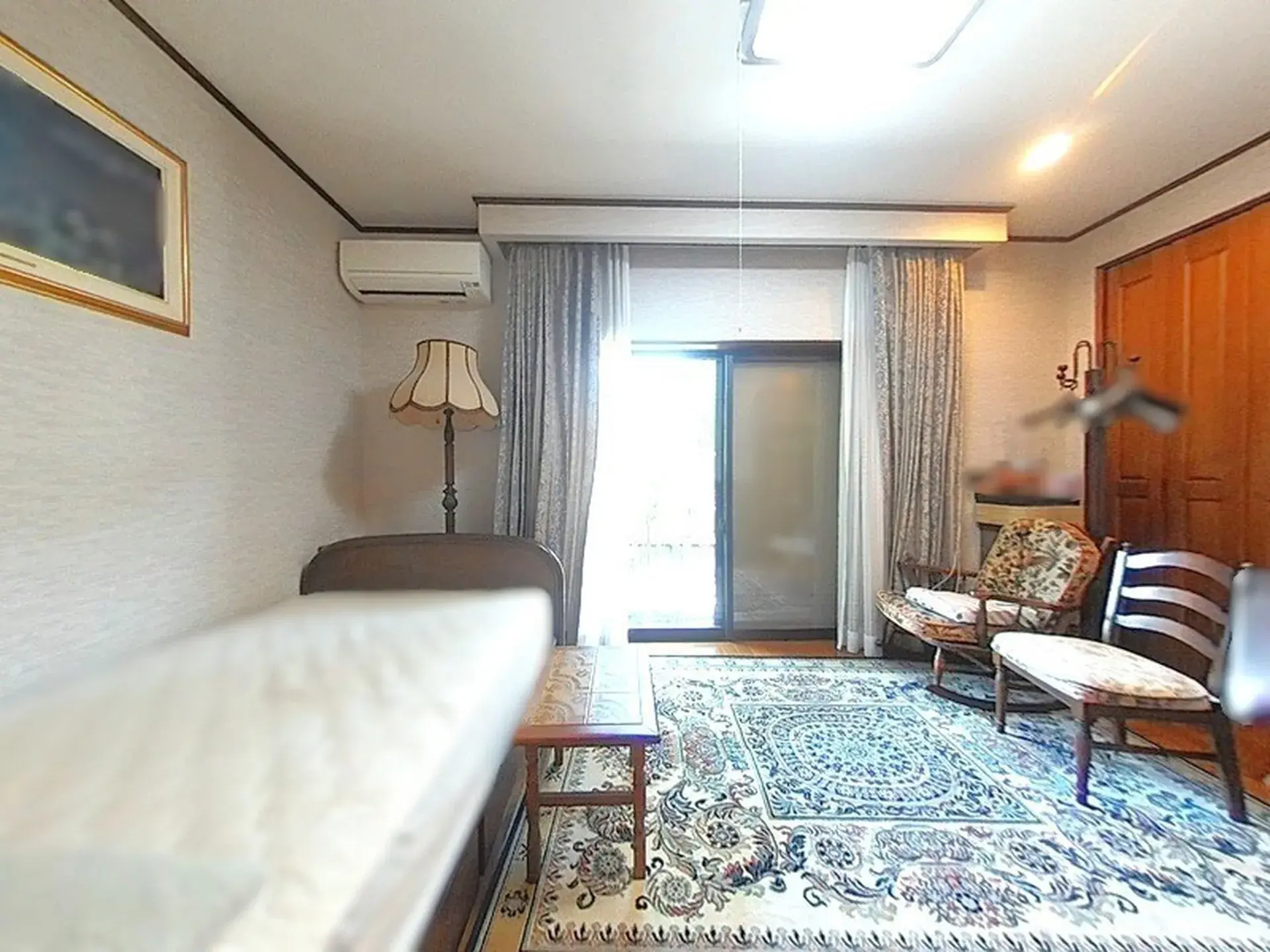 5SLDK Kochi City Kochi Prefecture (6)