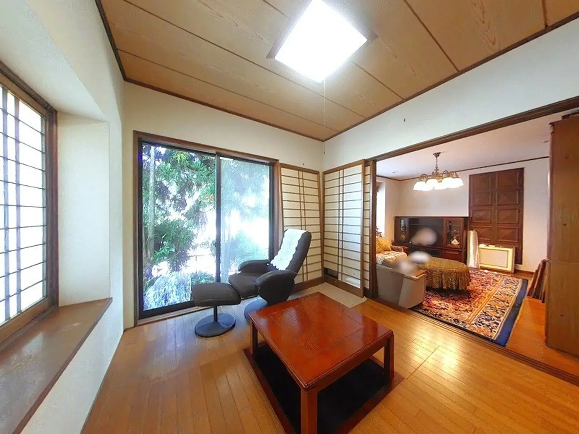 5SLDK Kochi City Kochi Prefecture (7)