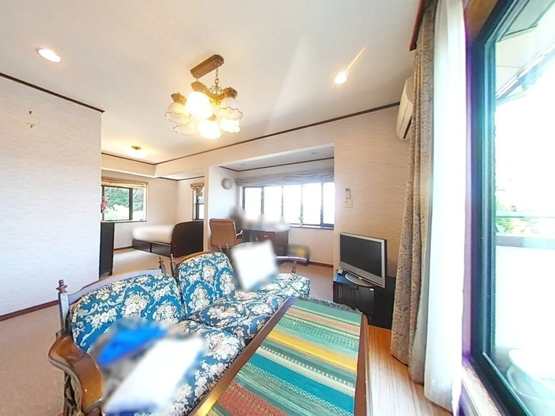 5SLDK Kochi City Kochi Prefecture (8)