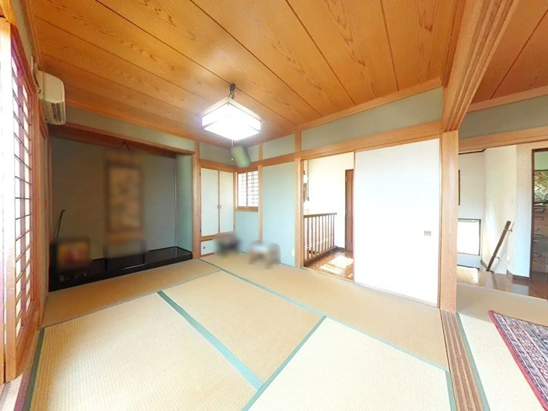 5SLDK Kochi City Kochi Prefecture (10)