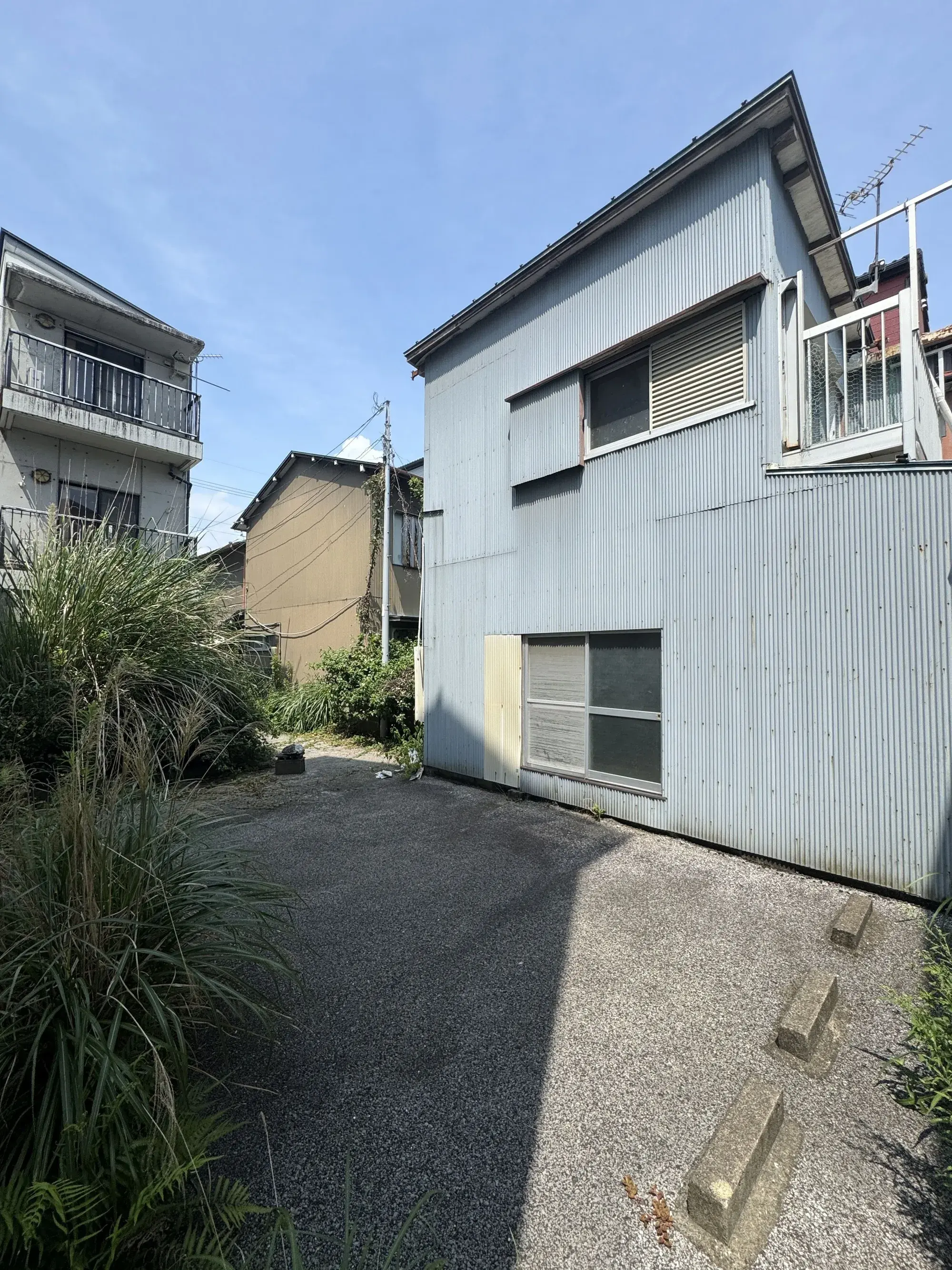 4LDK Kochi City Kochi Prefecture (2)