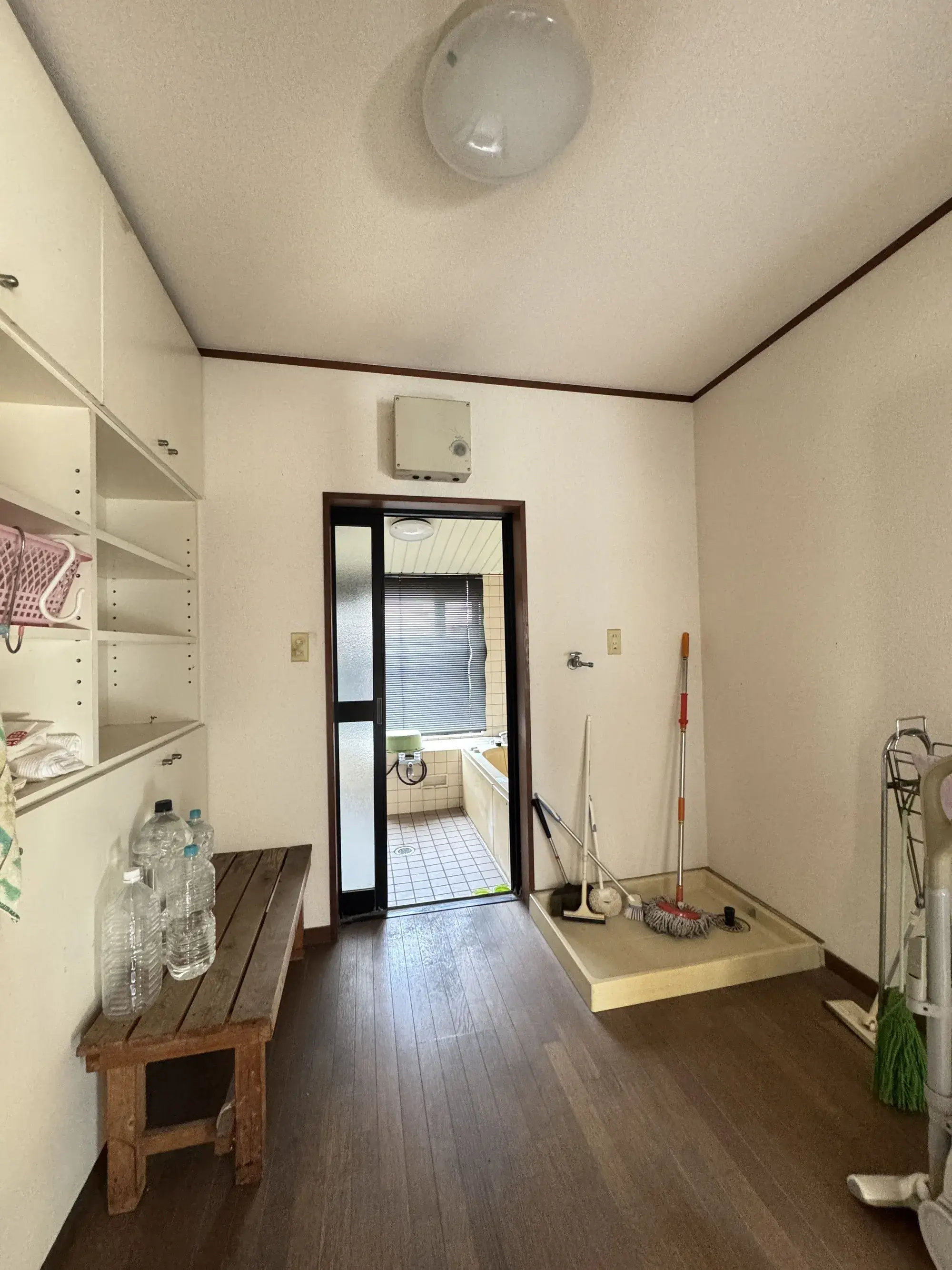 4LDK Kochi City Kochi Prefecture (11)
