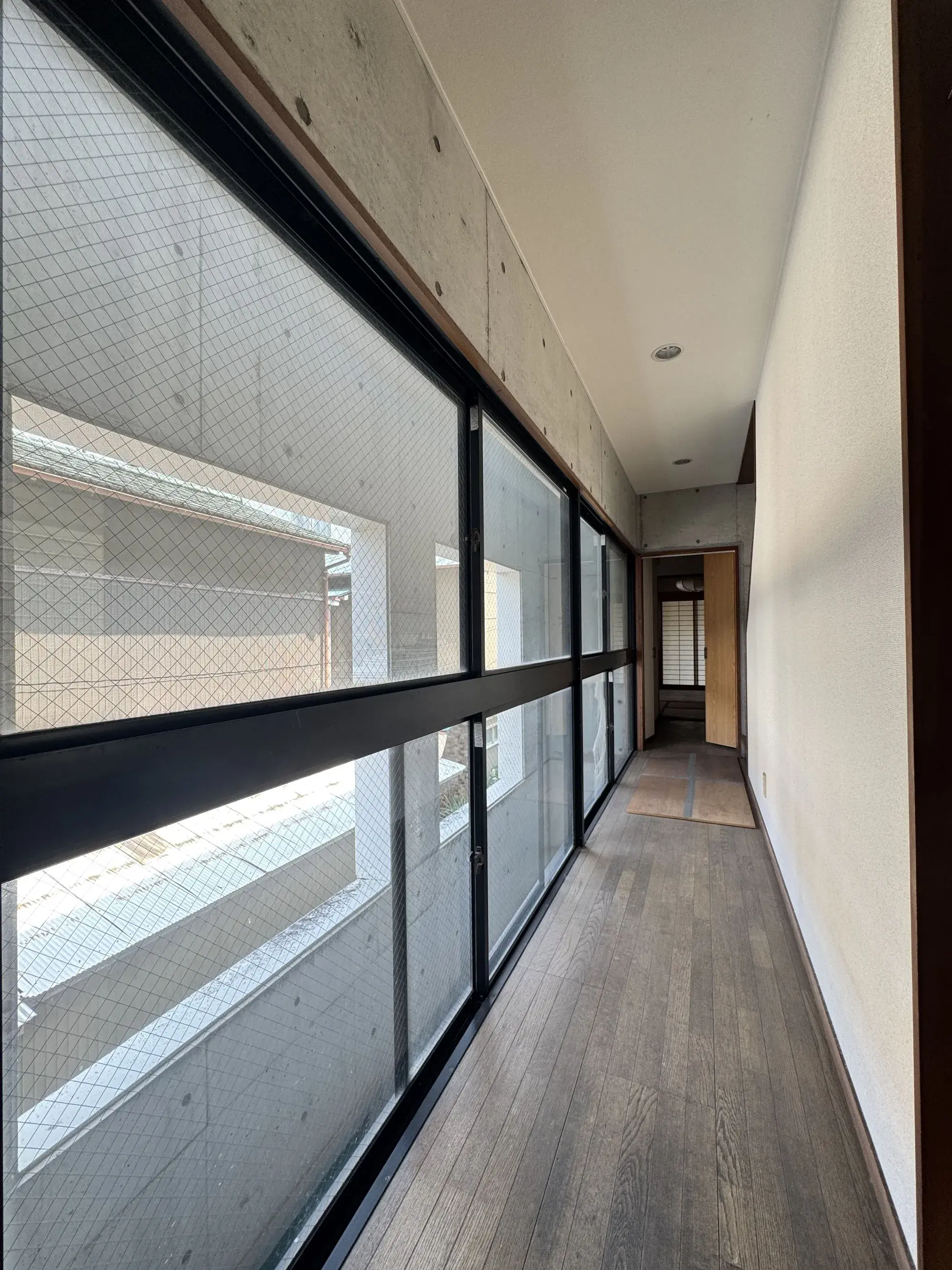 4LDK Kochi City Kochi Prefecture (12)